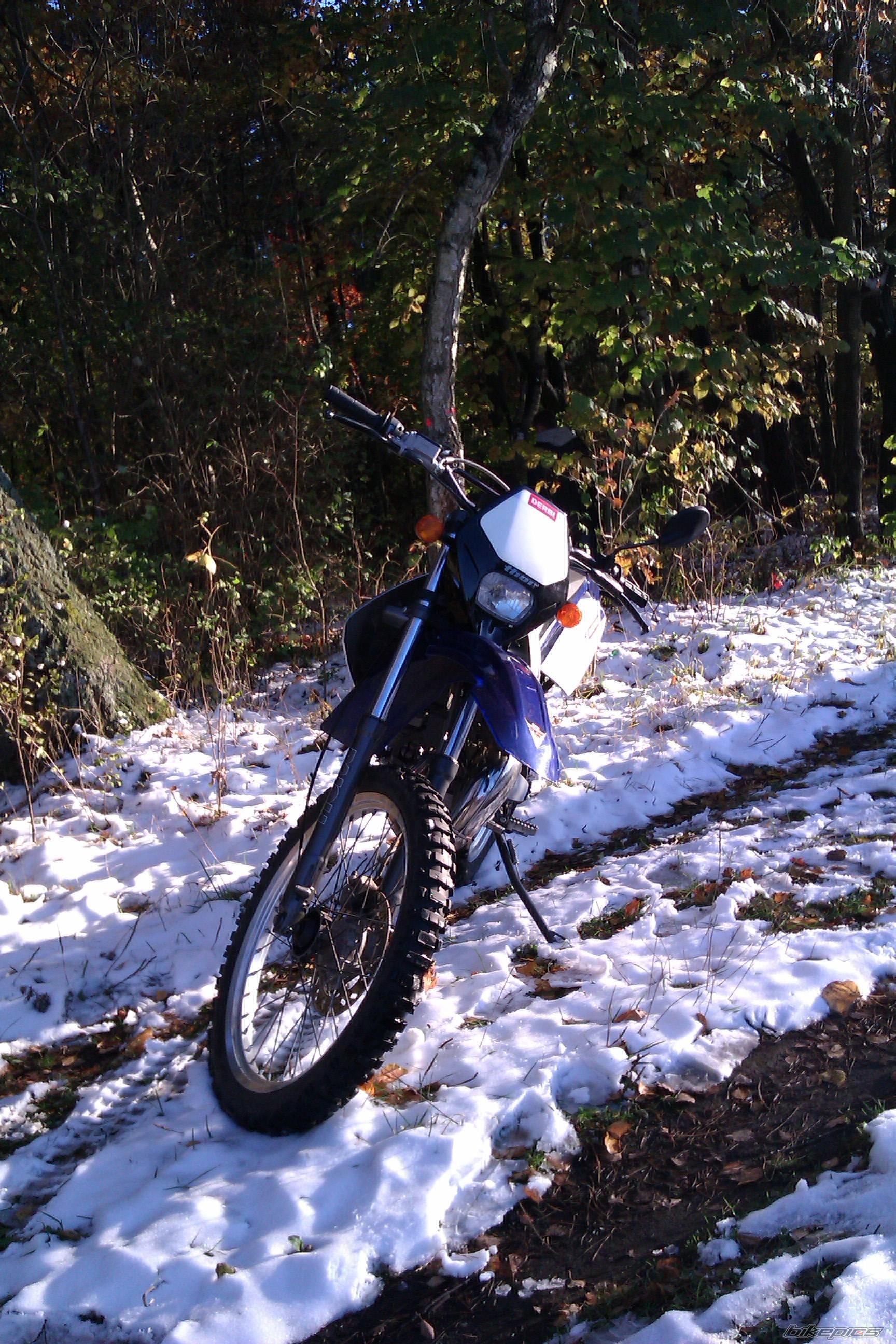Bike Photo 2473415
