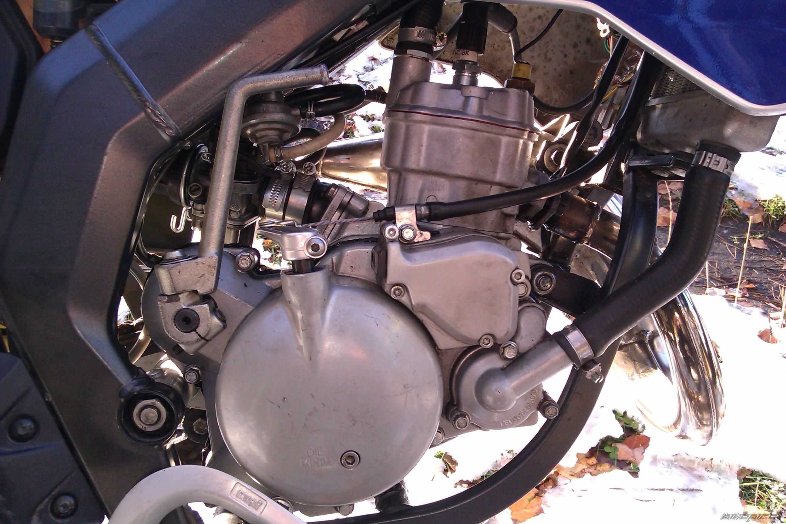 Bike Photo 2473416