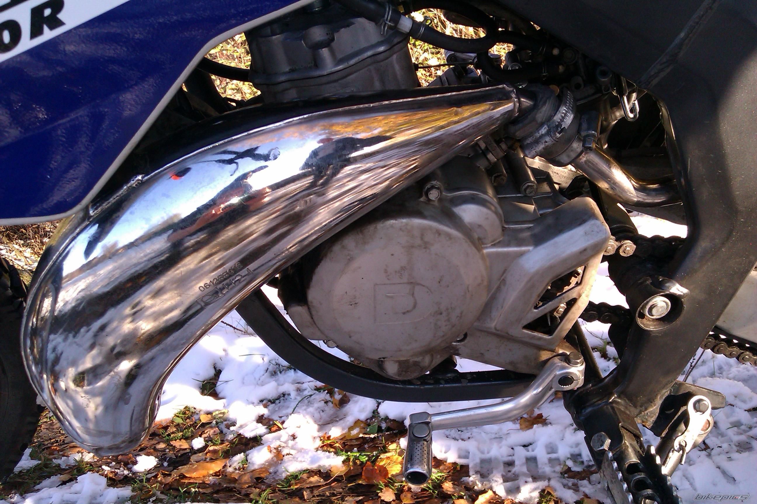 Bike Photo 2473417