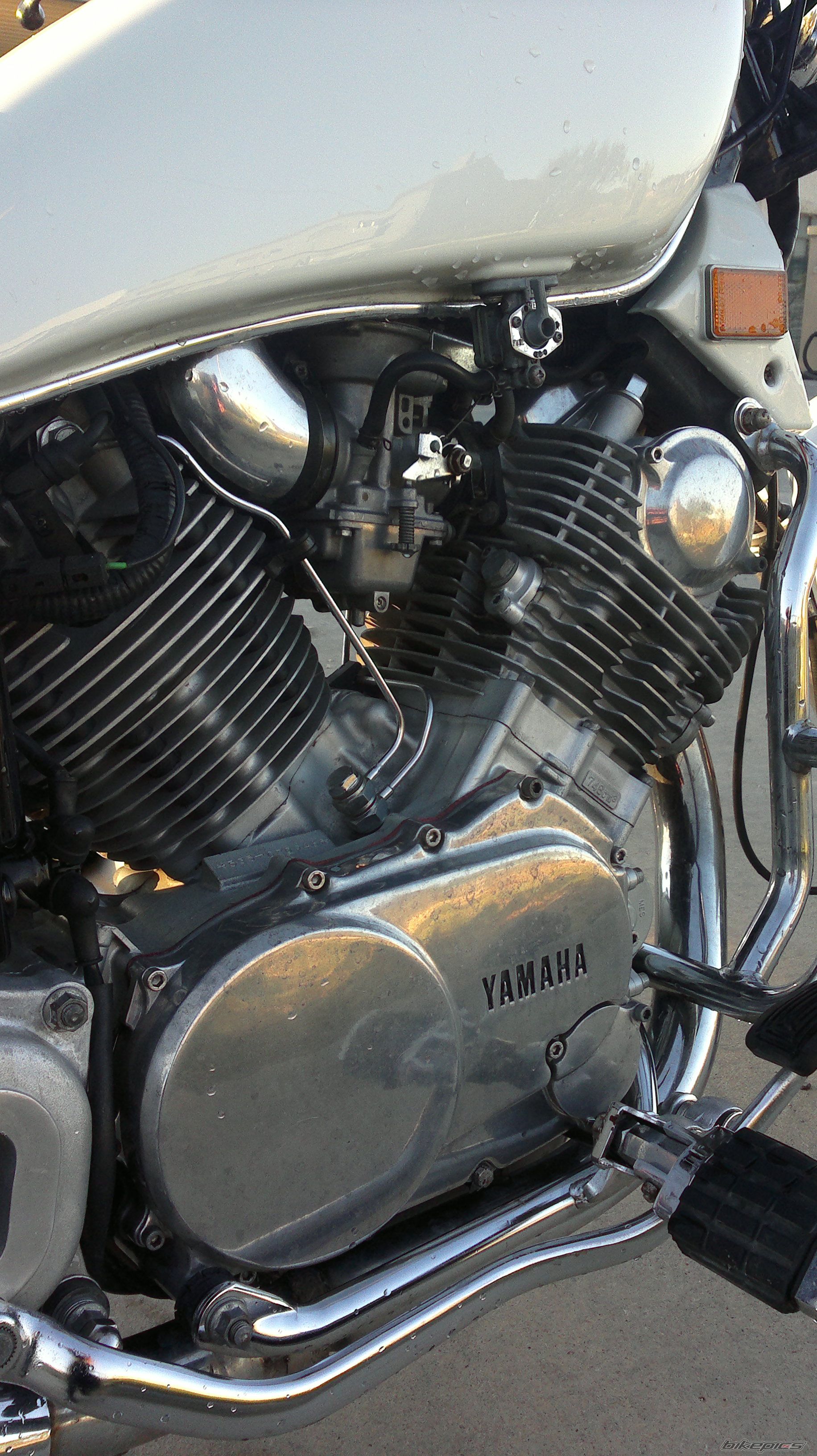 Photo 2473418