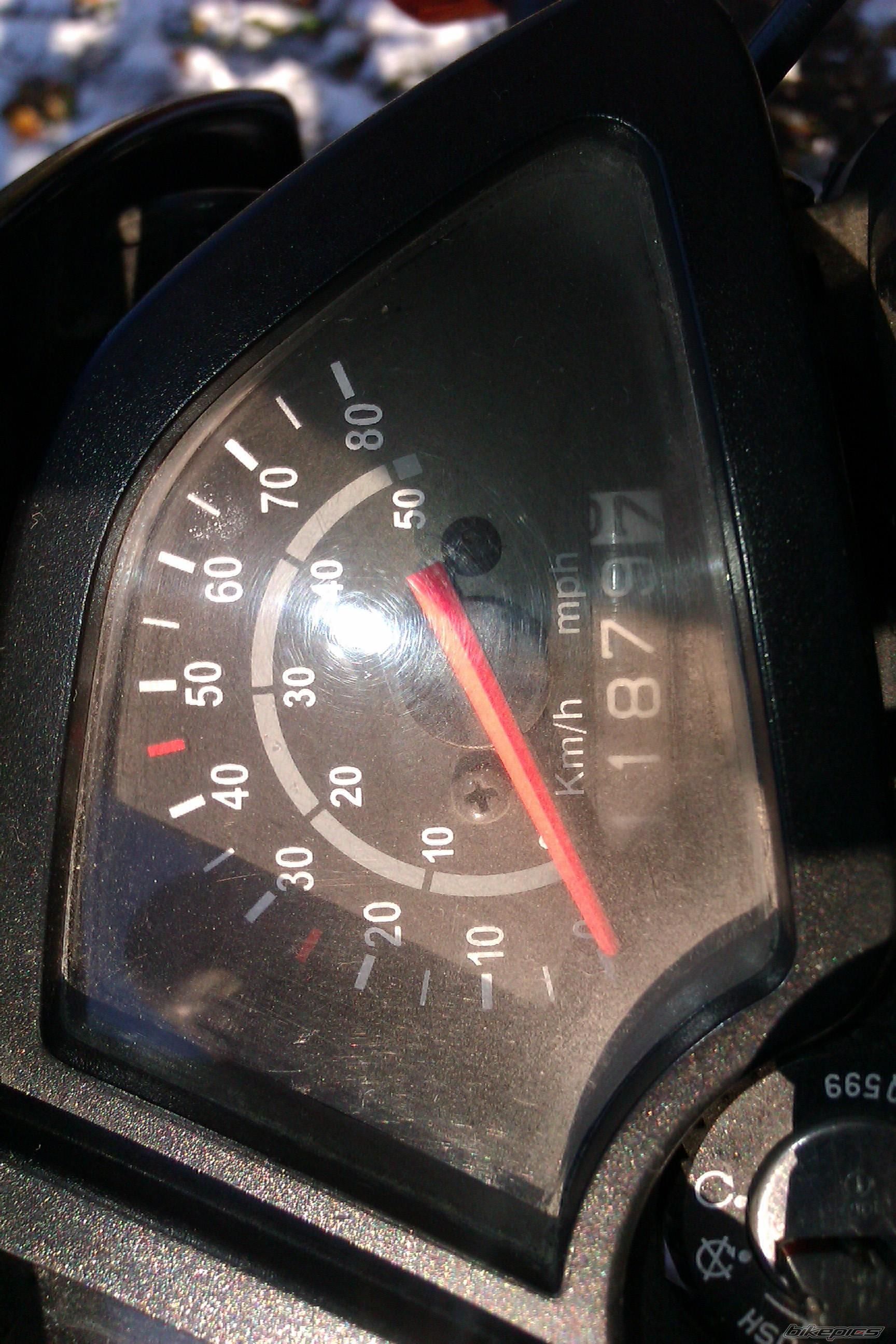 Bike Photo 2473419