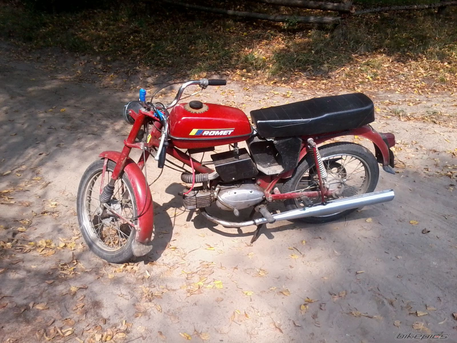 Photo 2473421