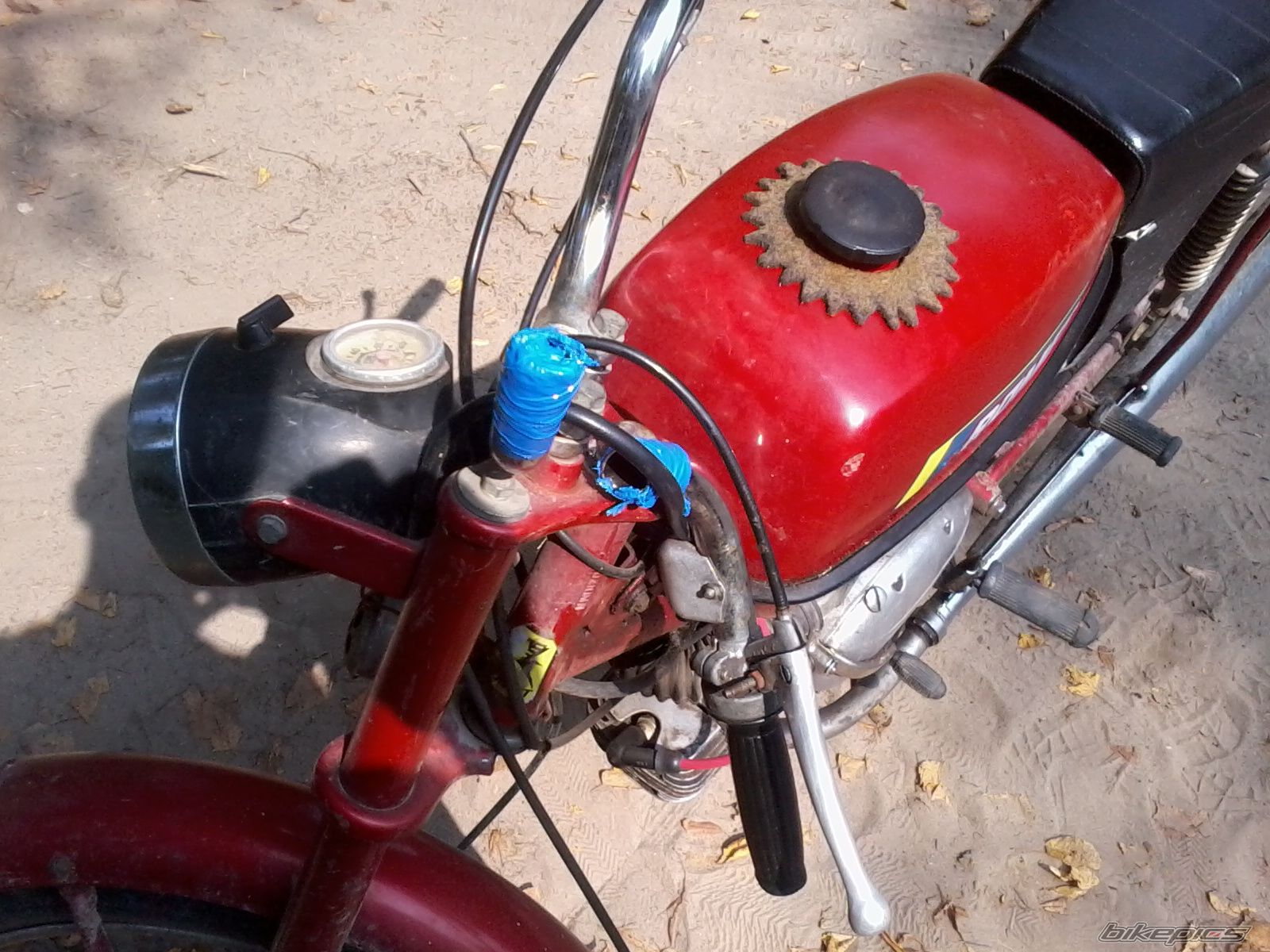 Photo 2473422