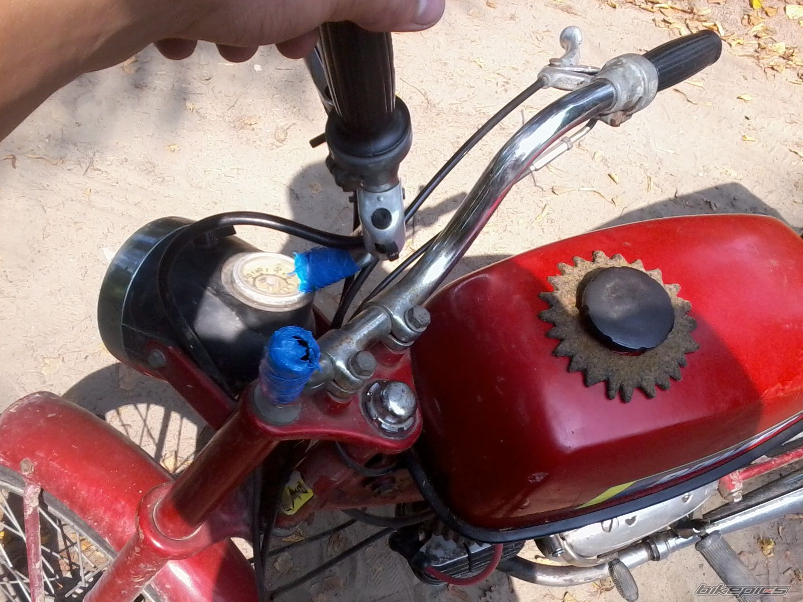 Photo 2473426
