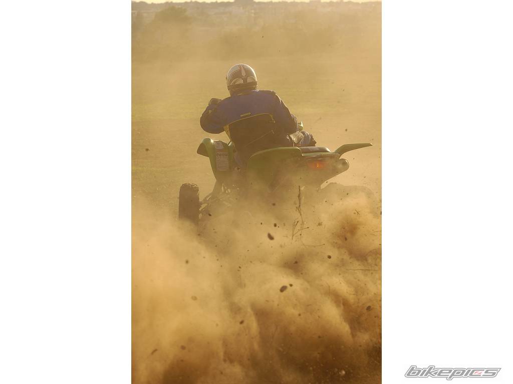 Photo 247343