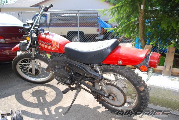 Photo 2473432
