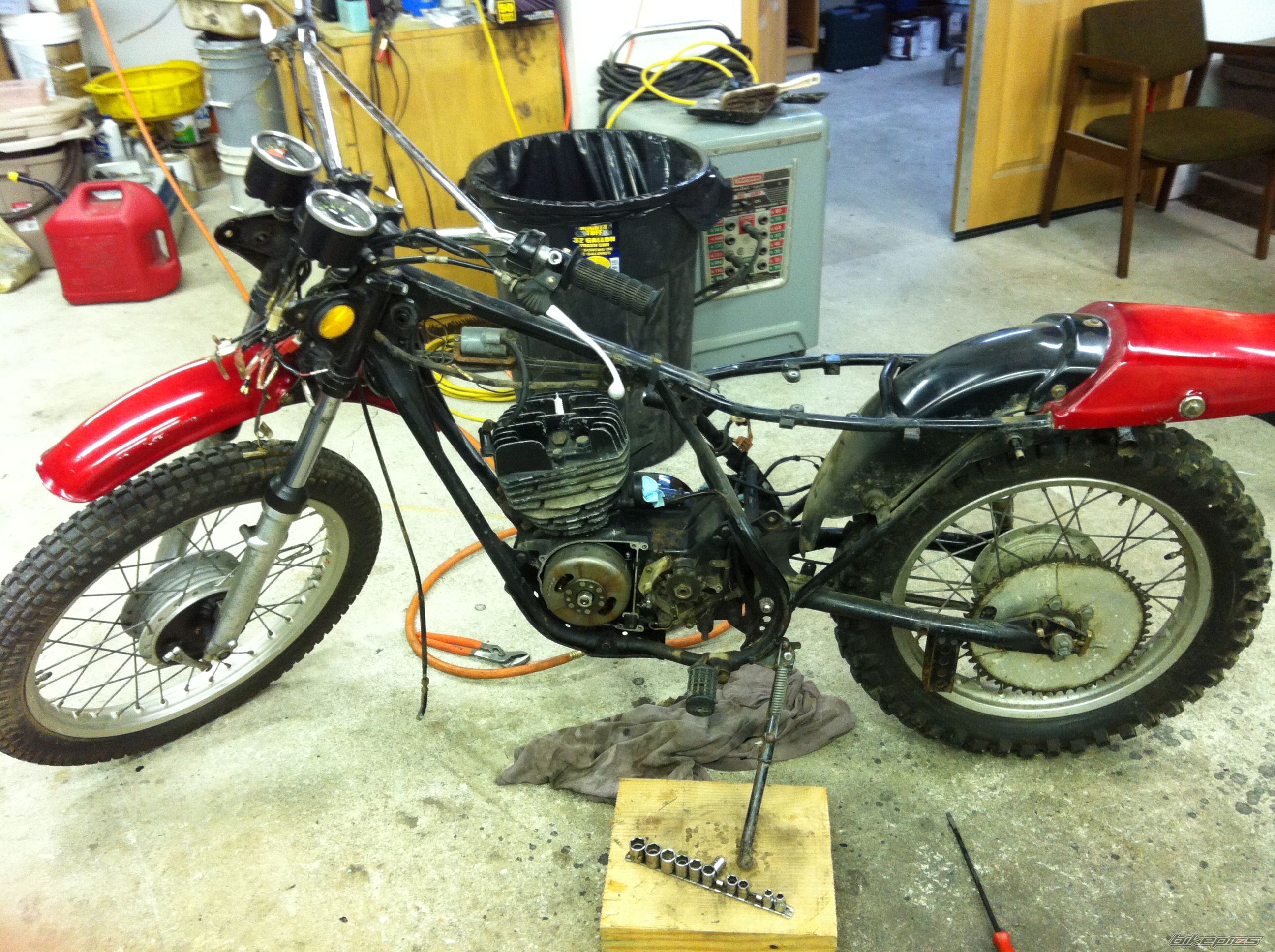 Photo 2473434