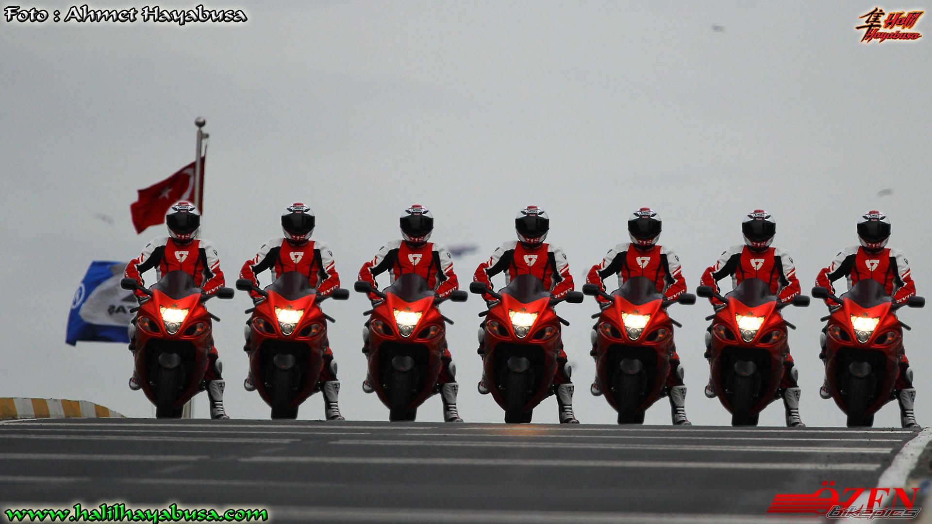 Photo 2473435