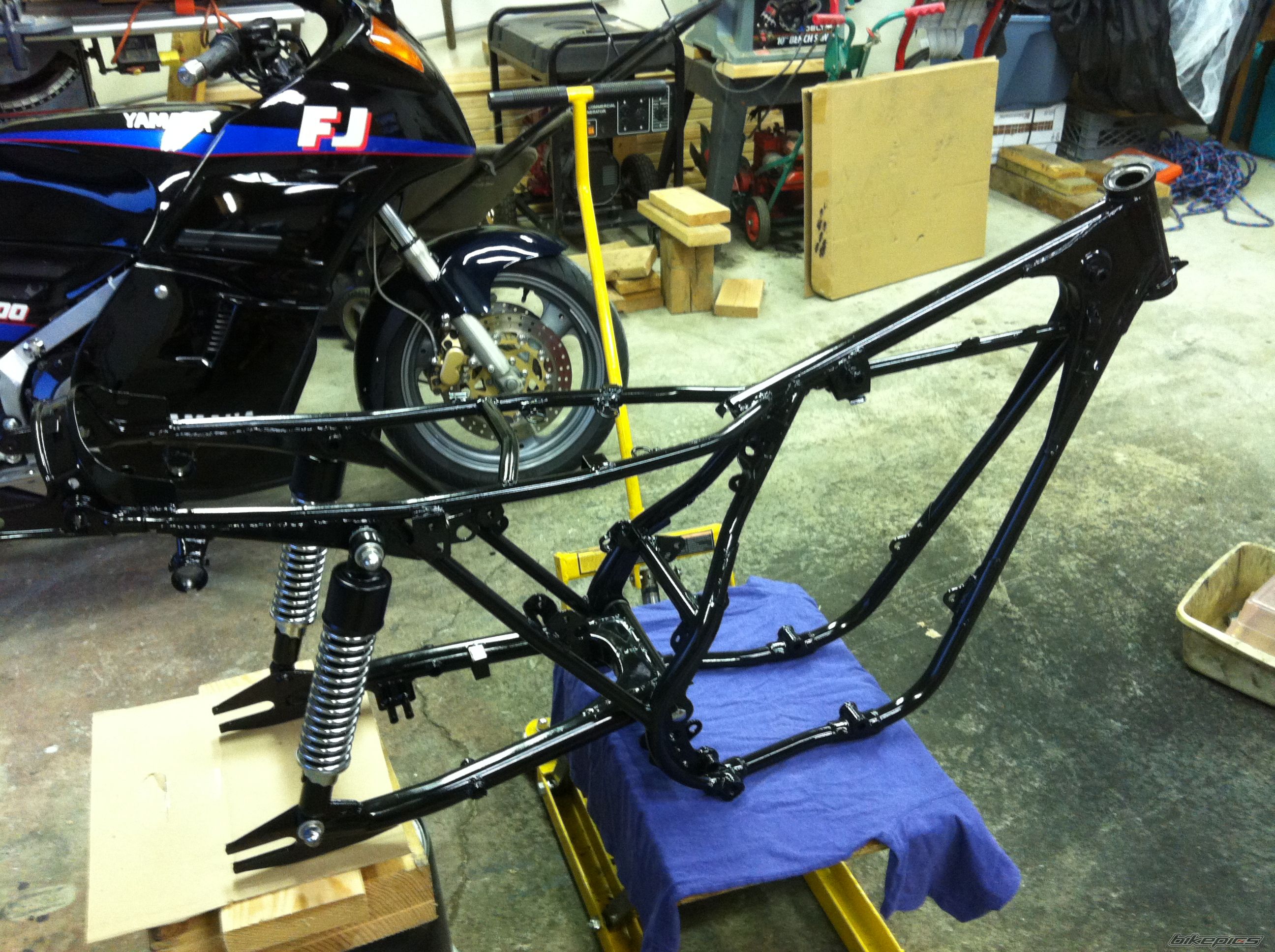 Photo 2473437