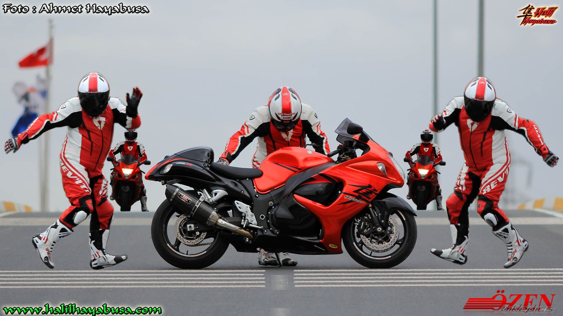 Photo 2473439