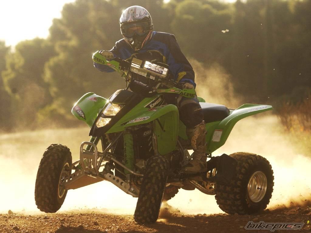 Bike Photo 247344