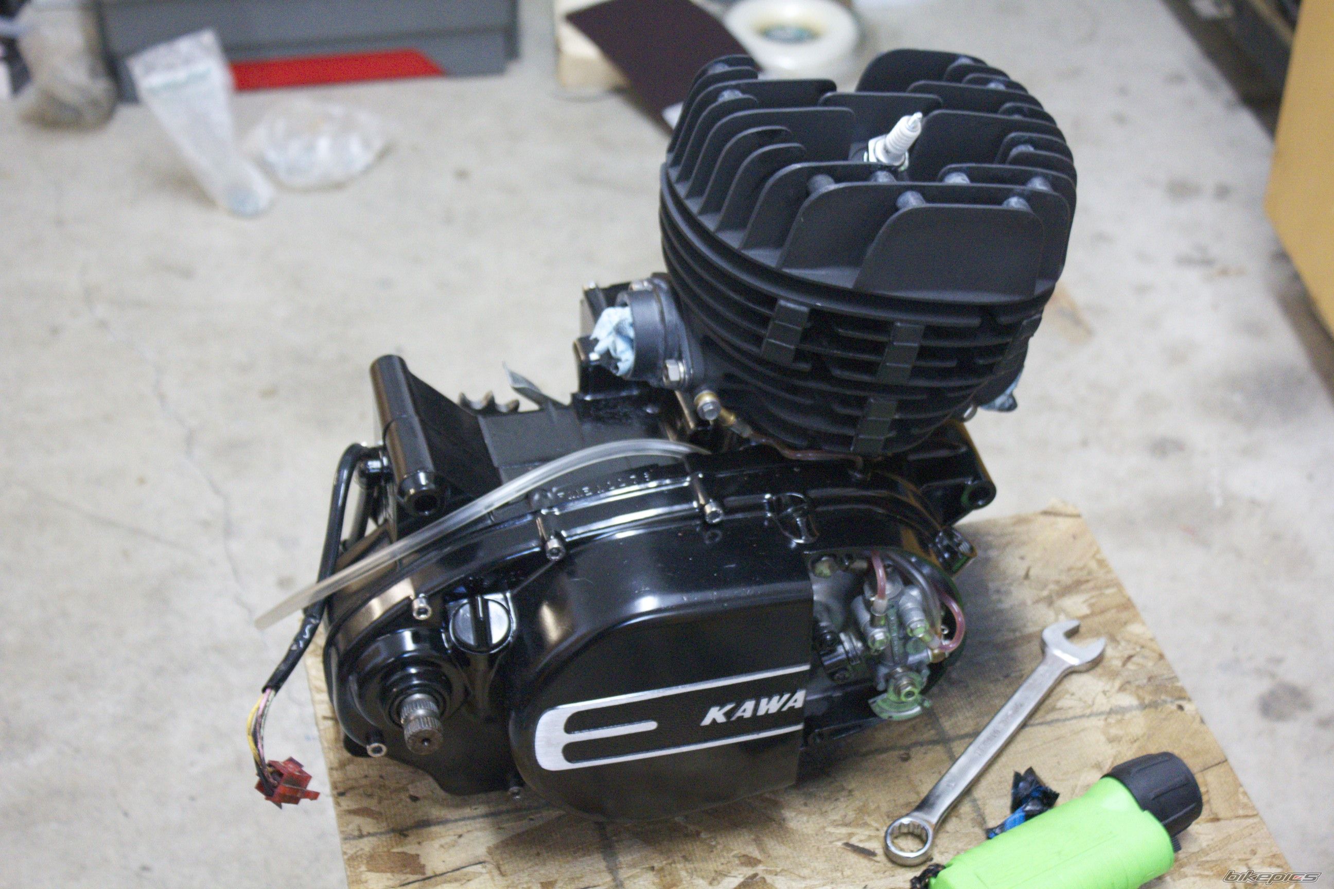 Photo 2473440