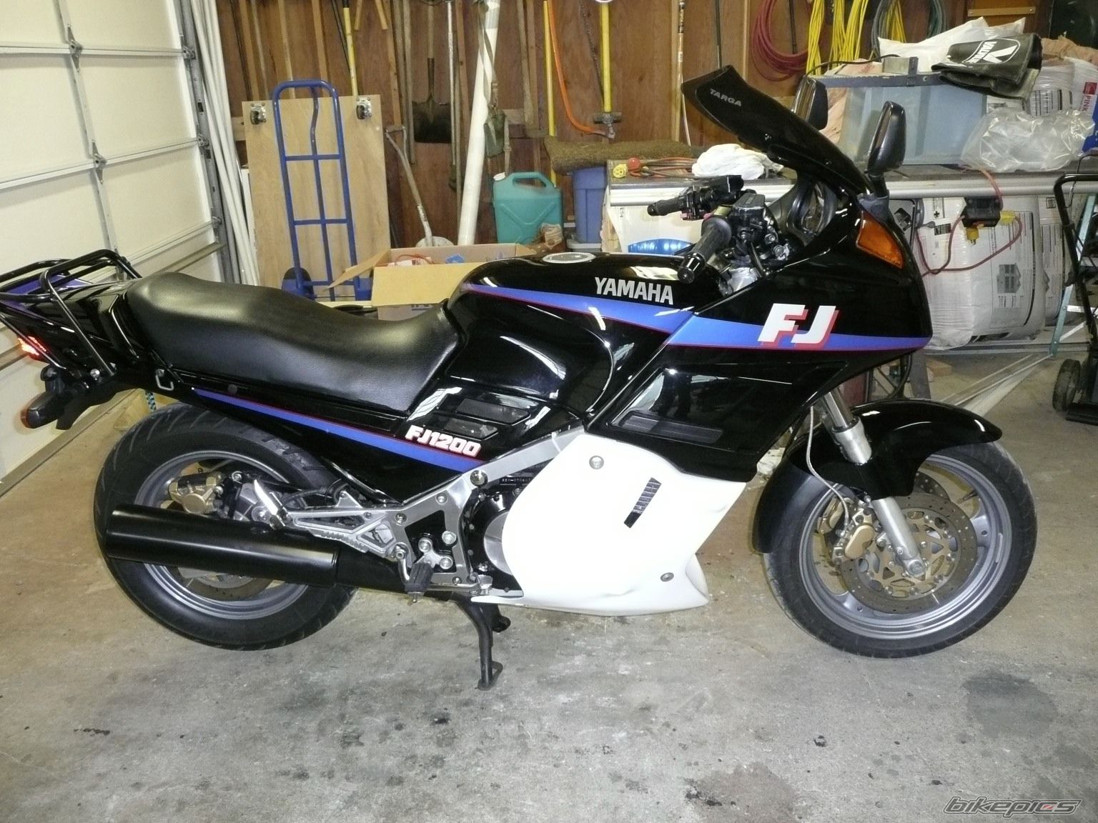 Photo 2473442
