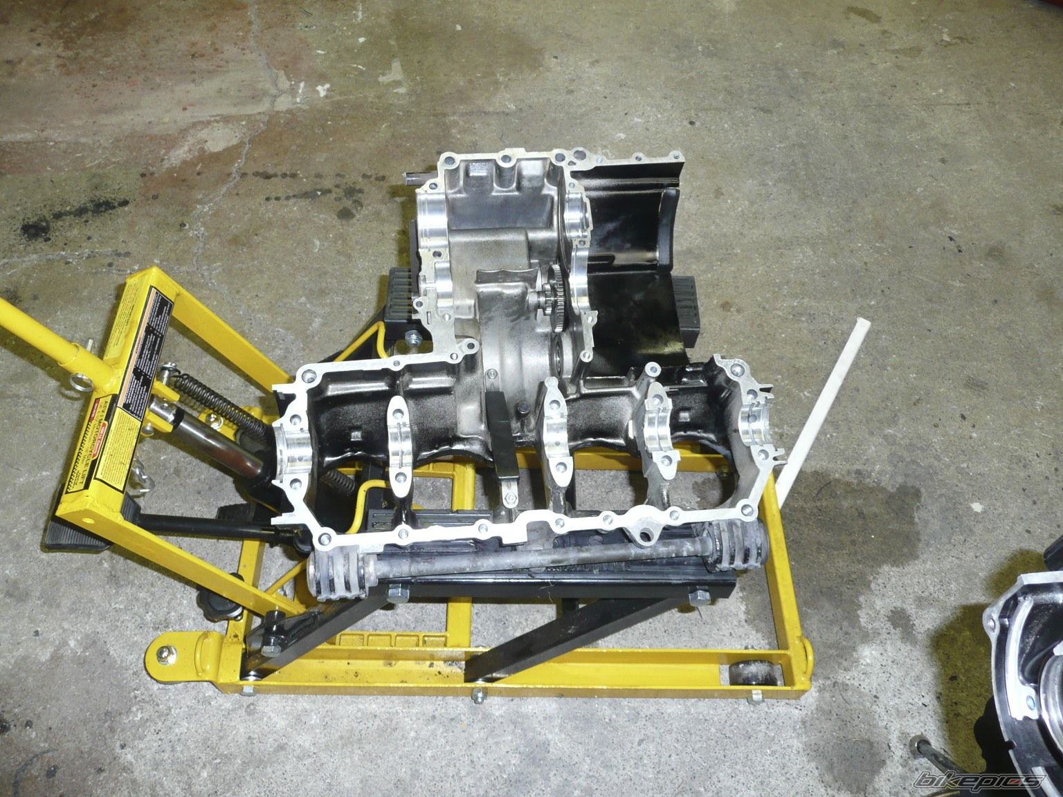 Photo 2473446