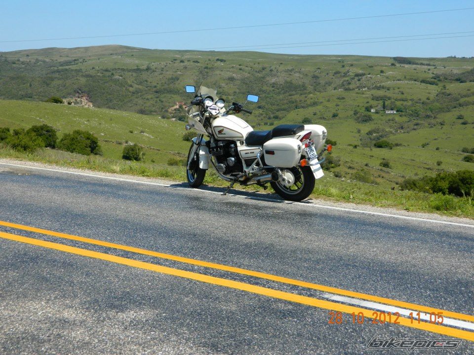 Photo 2473452