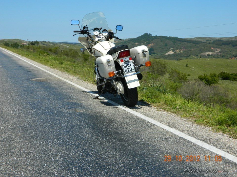 Photo 2473453