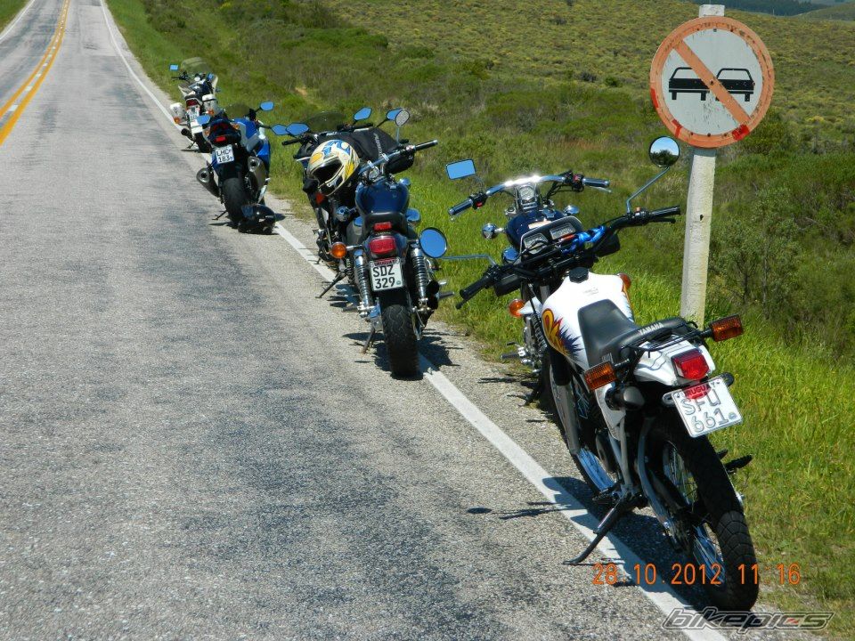 Bike Photo 2473454
