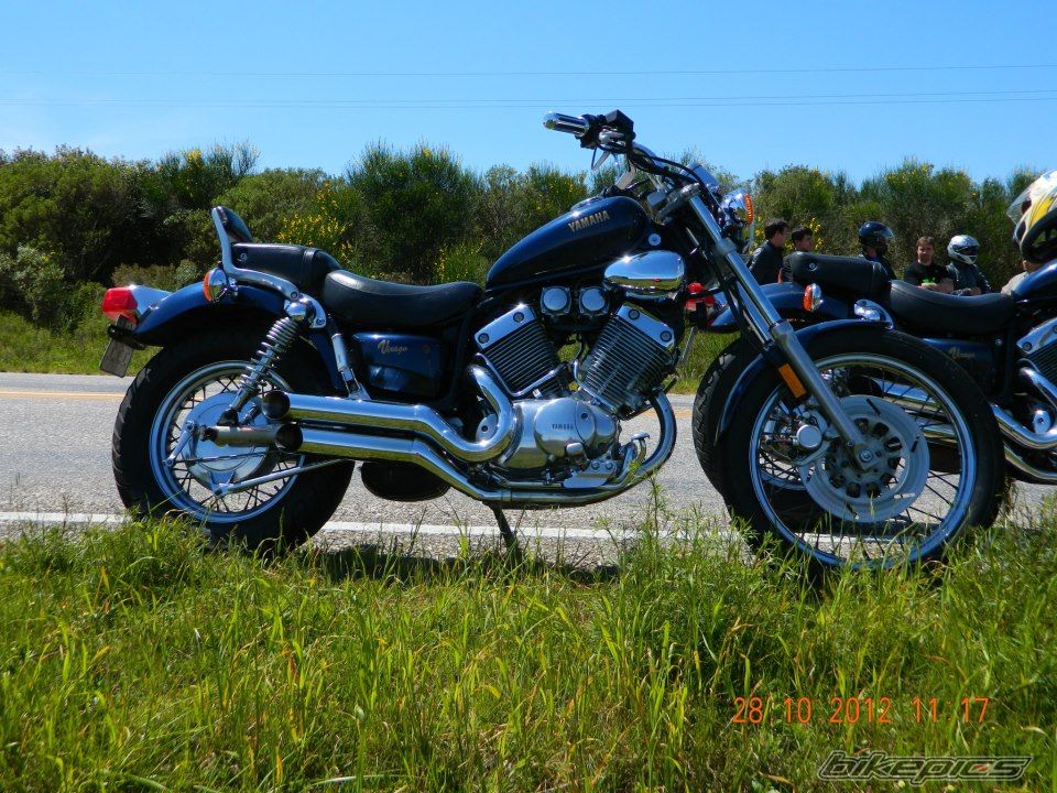 Photo 2473455