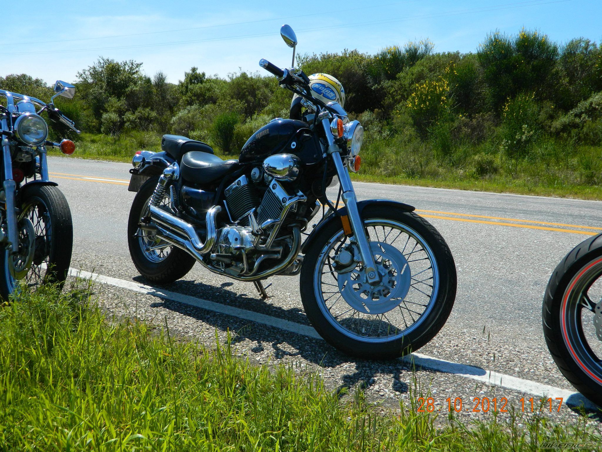 Photo 2473456