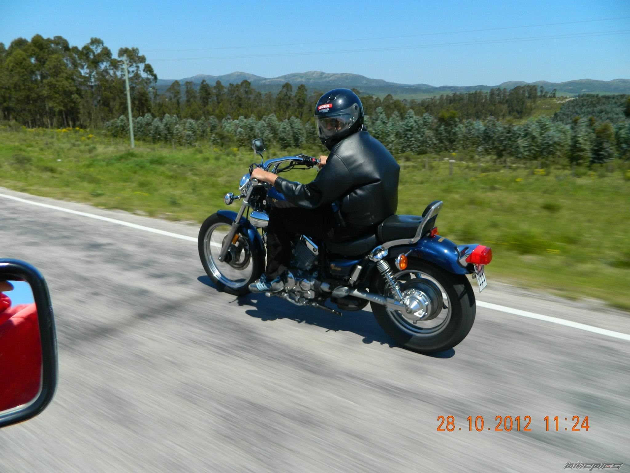 Photo 2473458