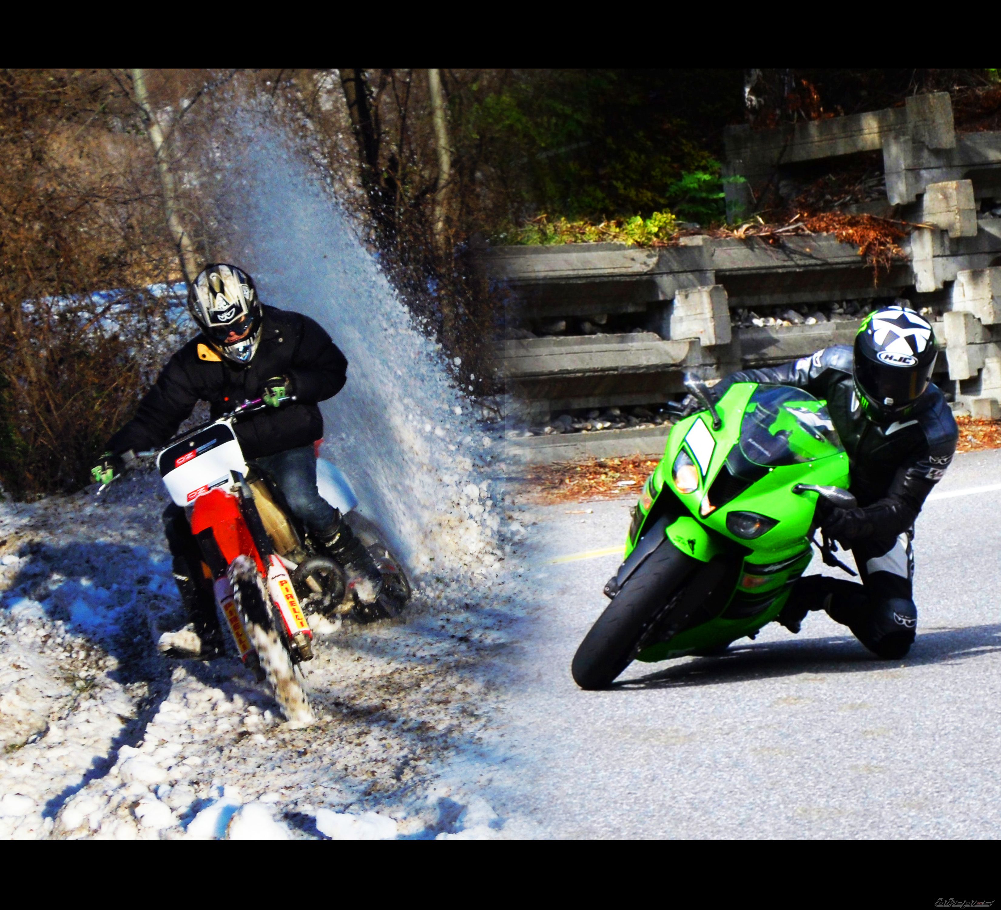 Photo 2473459