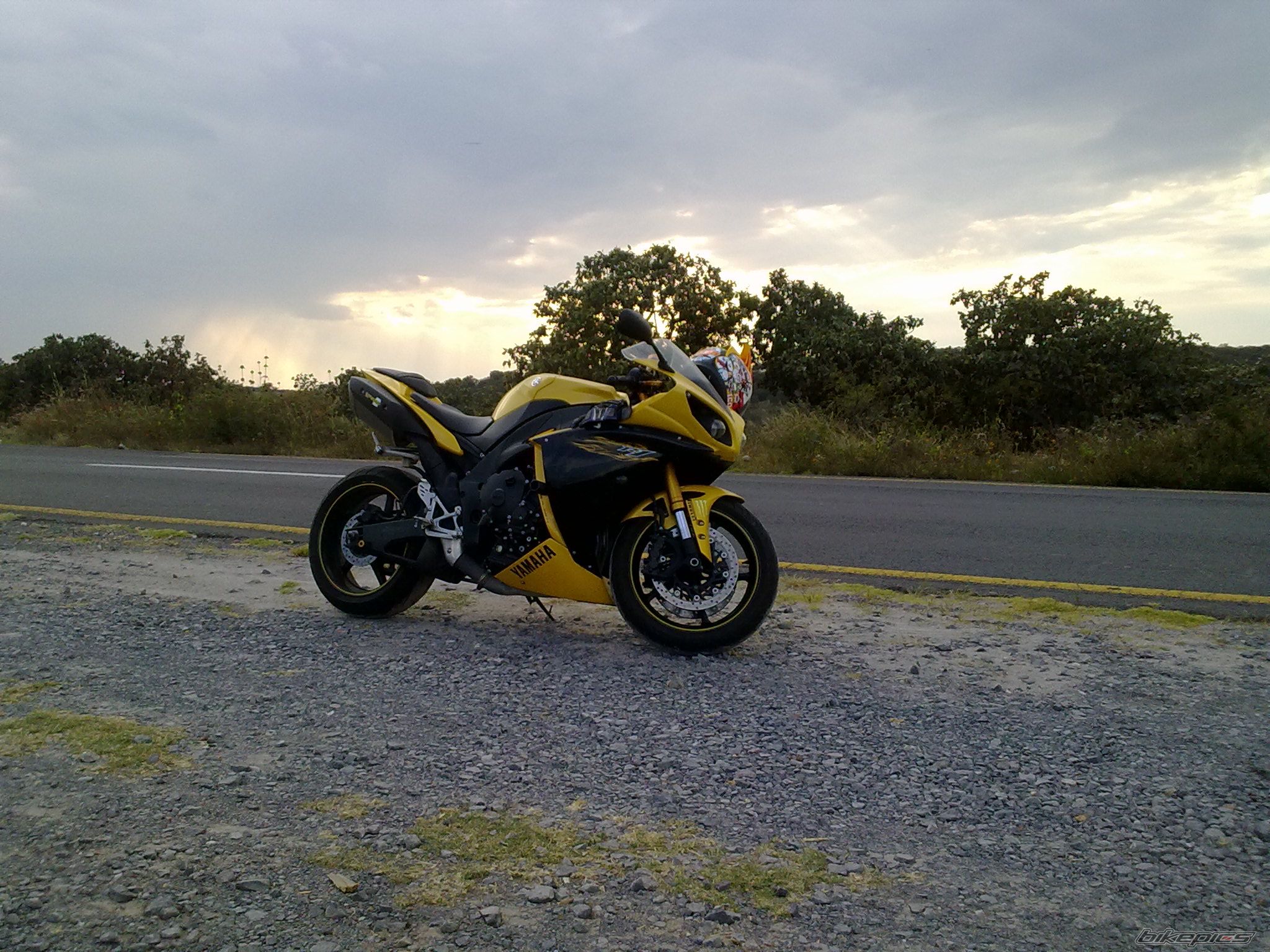 Photo 2473460