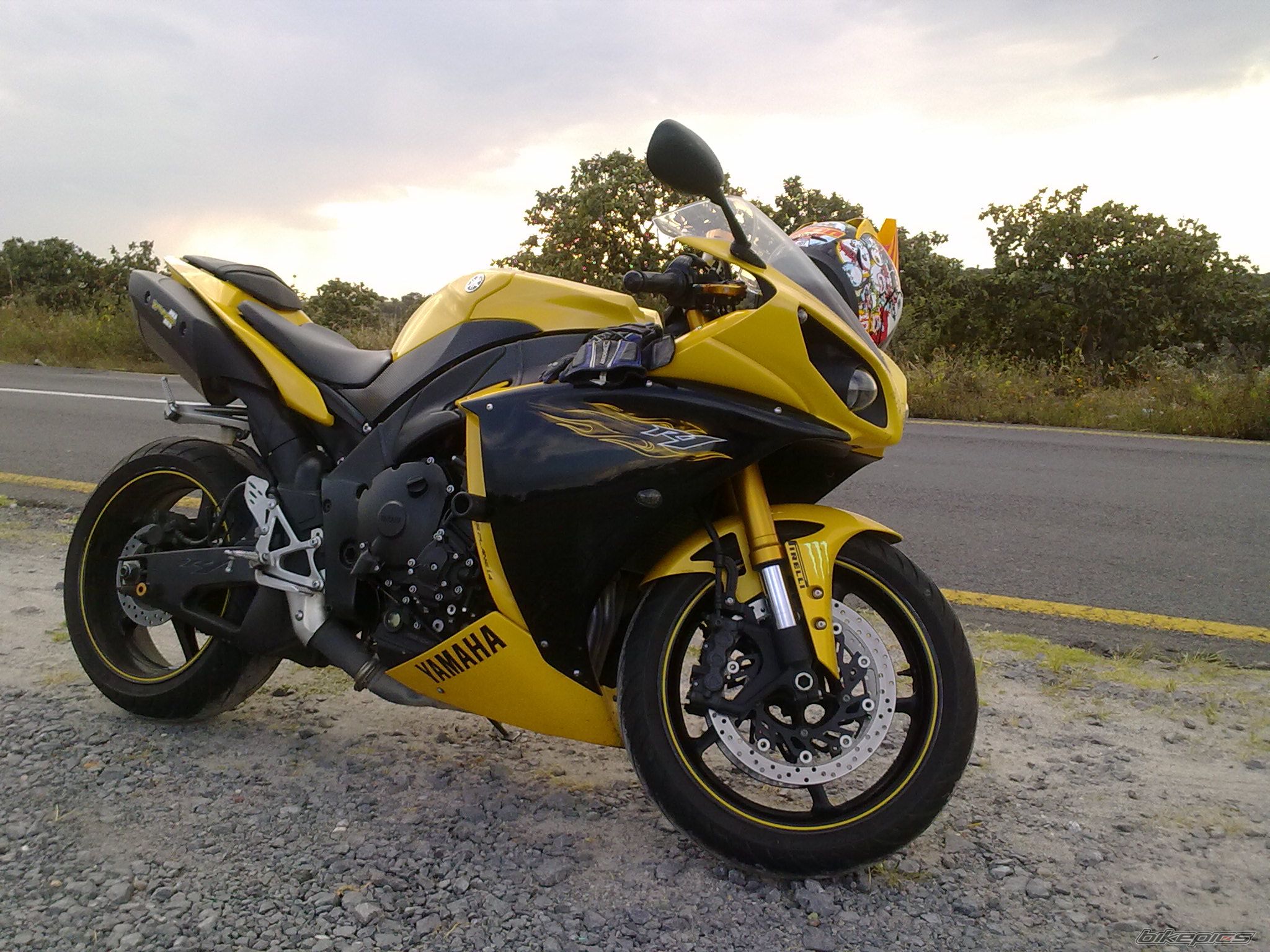 Photo 2473461
