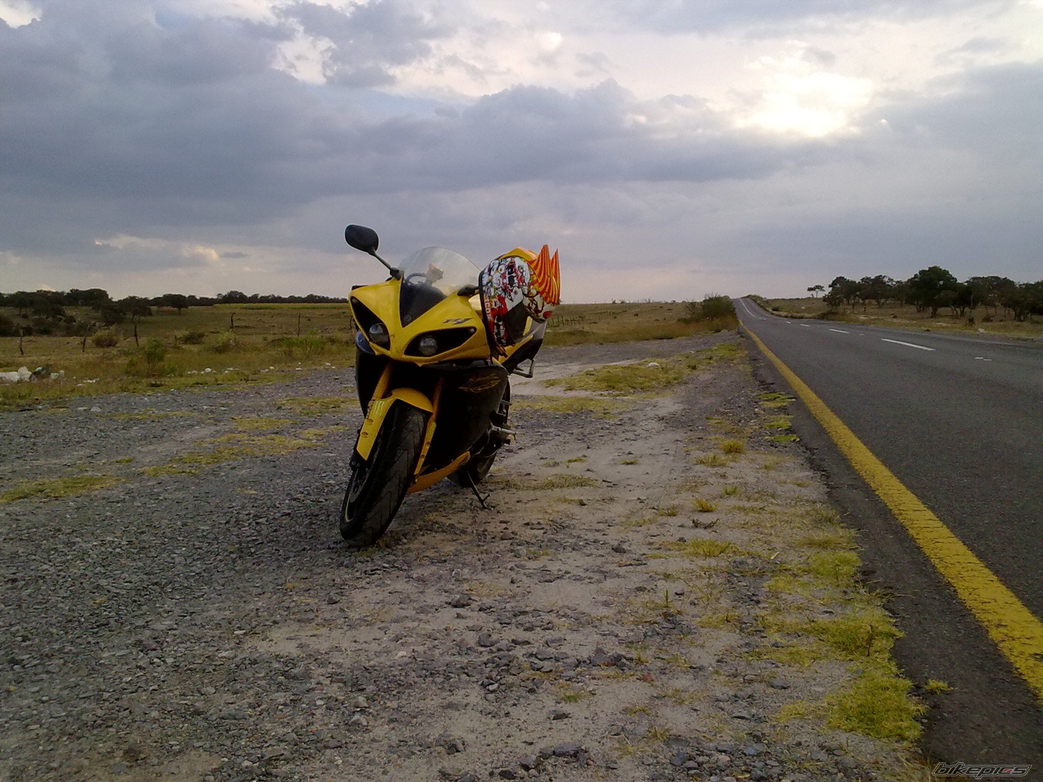Photo 2473462