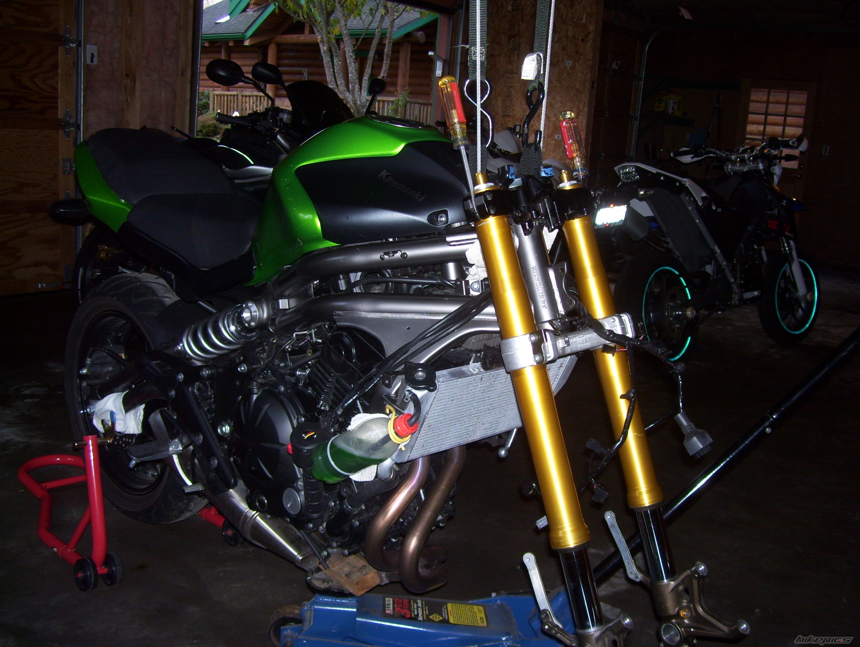 Bike Photo 2473463