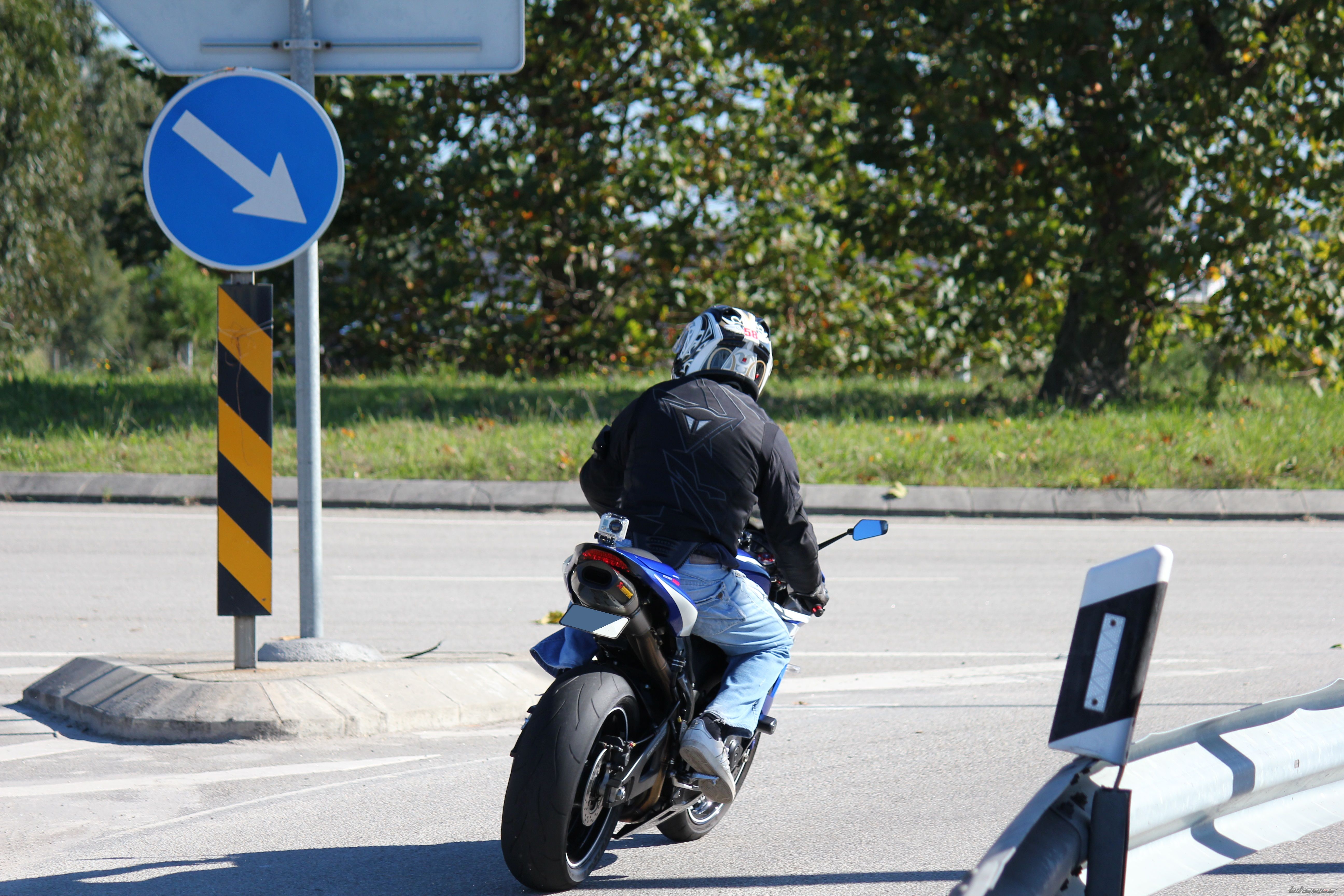 Photo 2473464