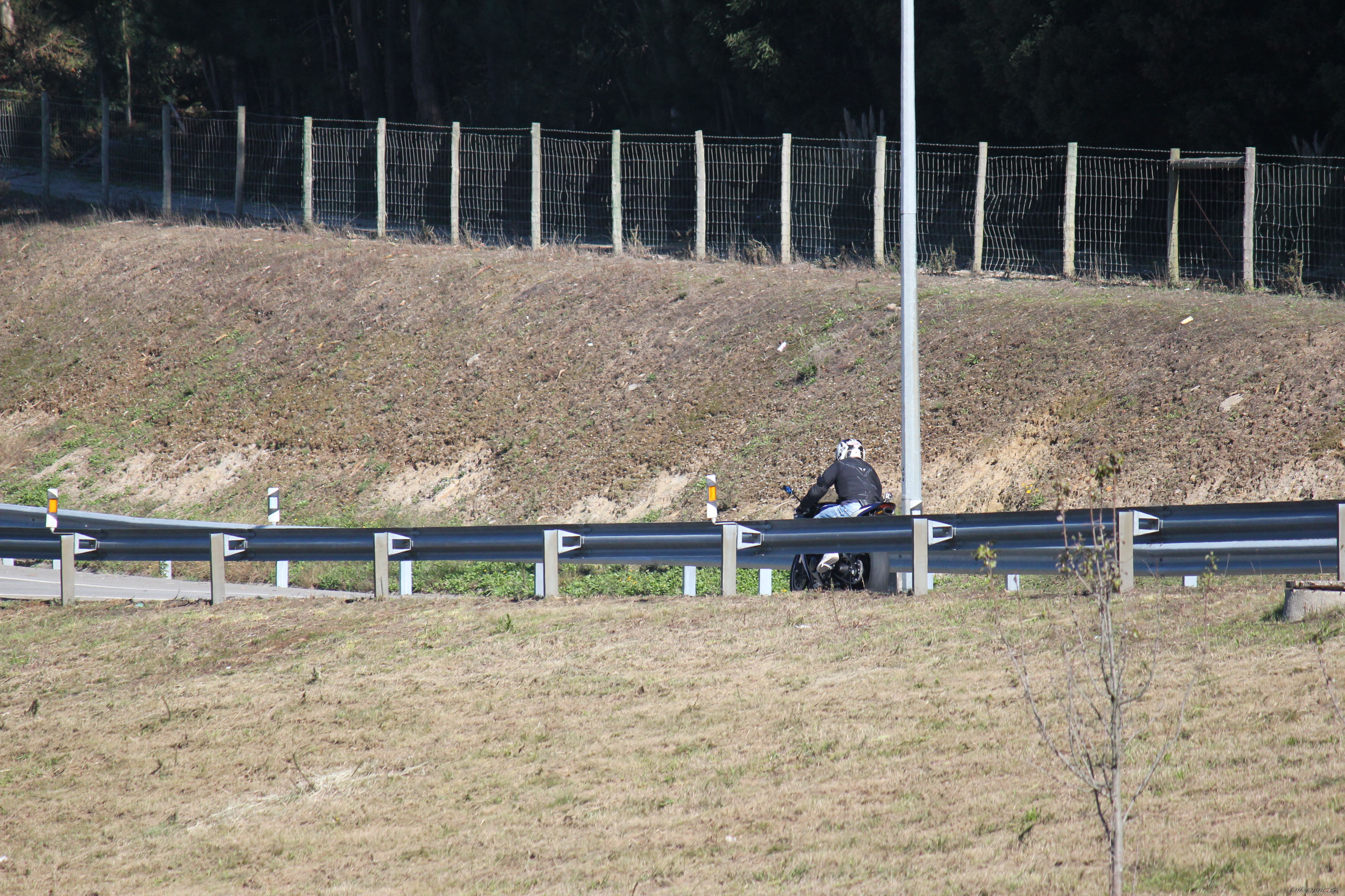Photo 2473466