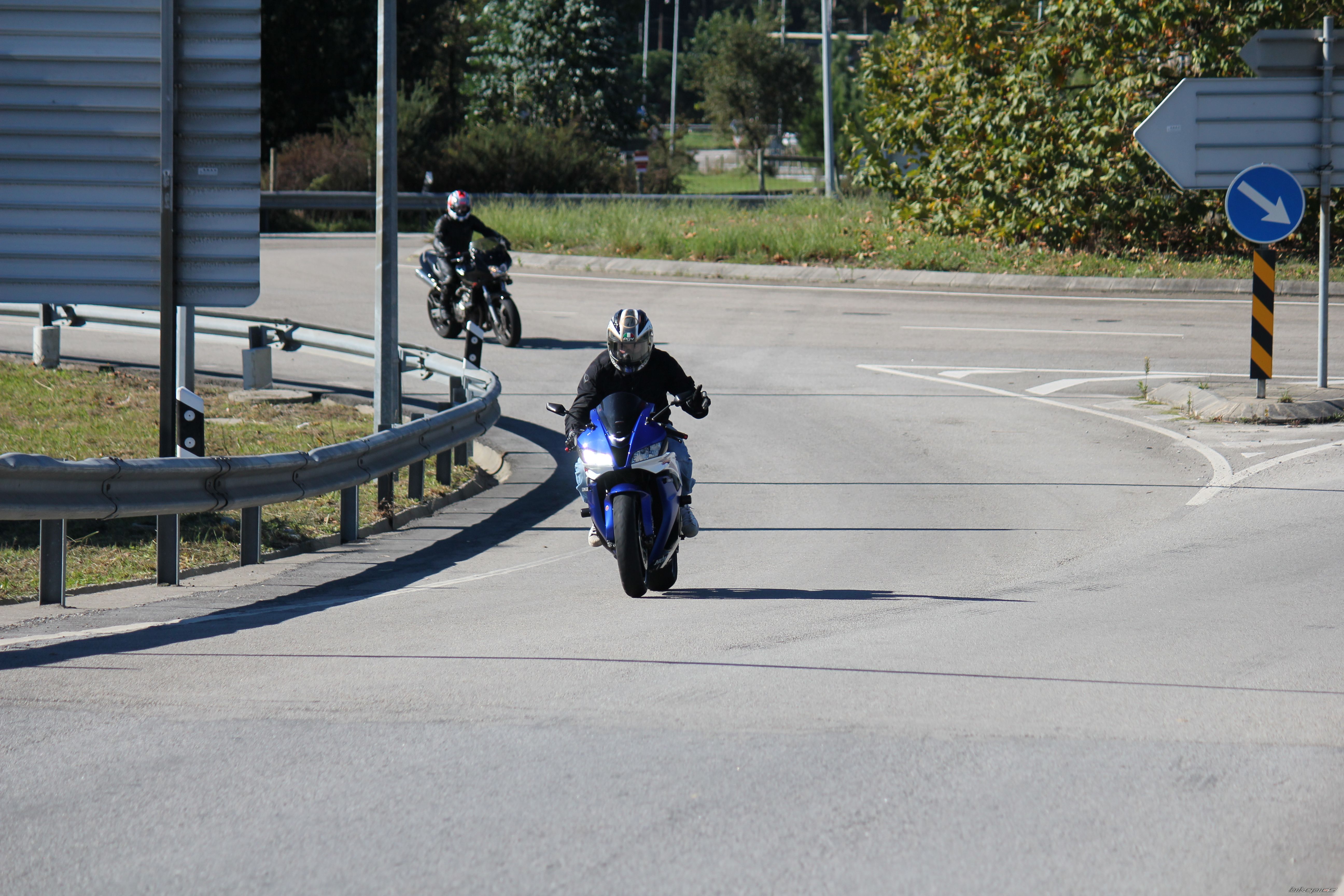 Photo 2473467