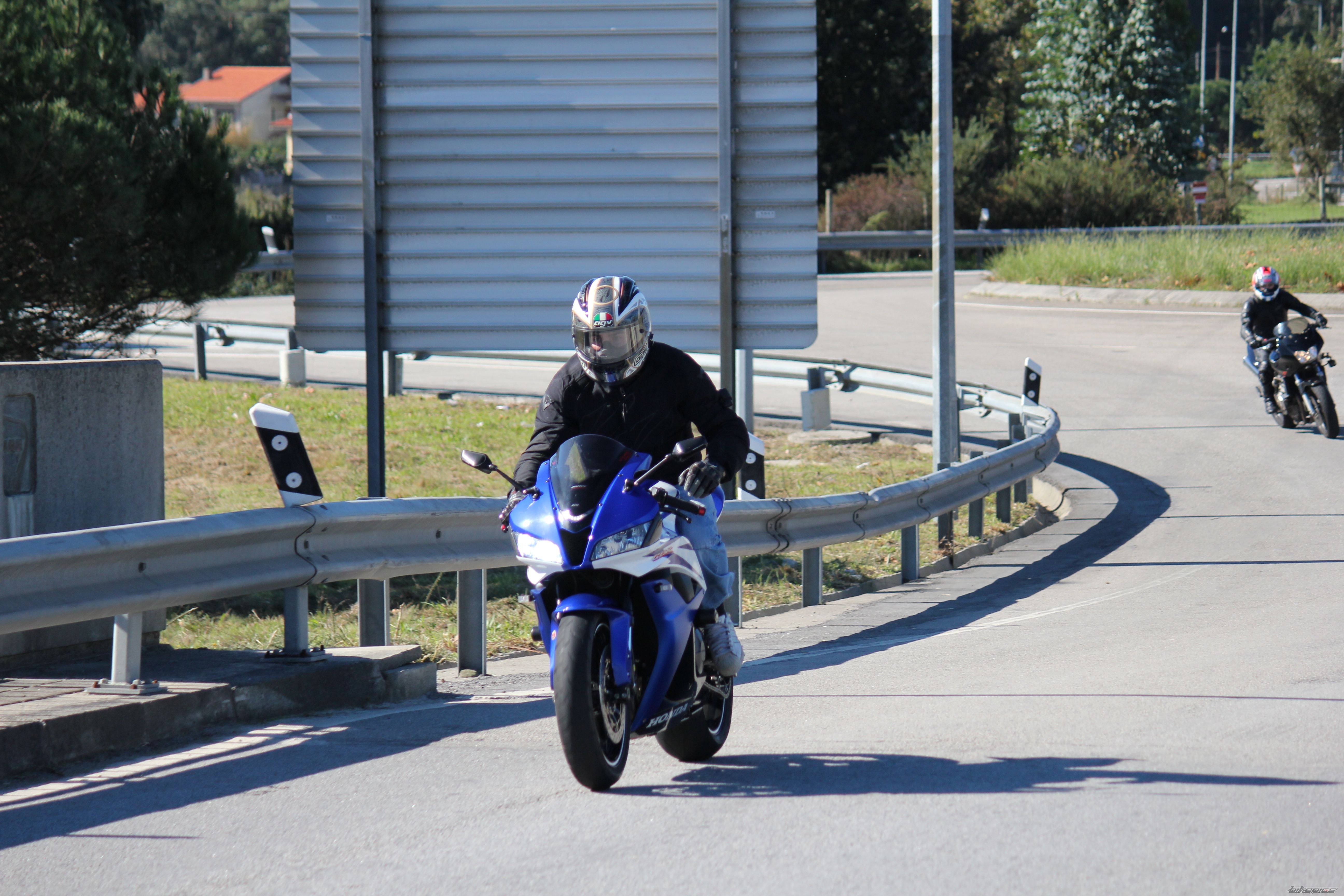Photo 2473468