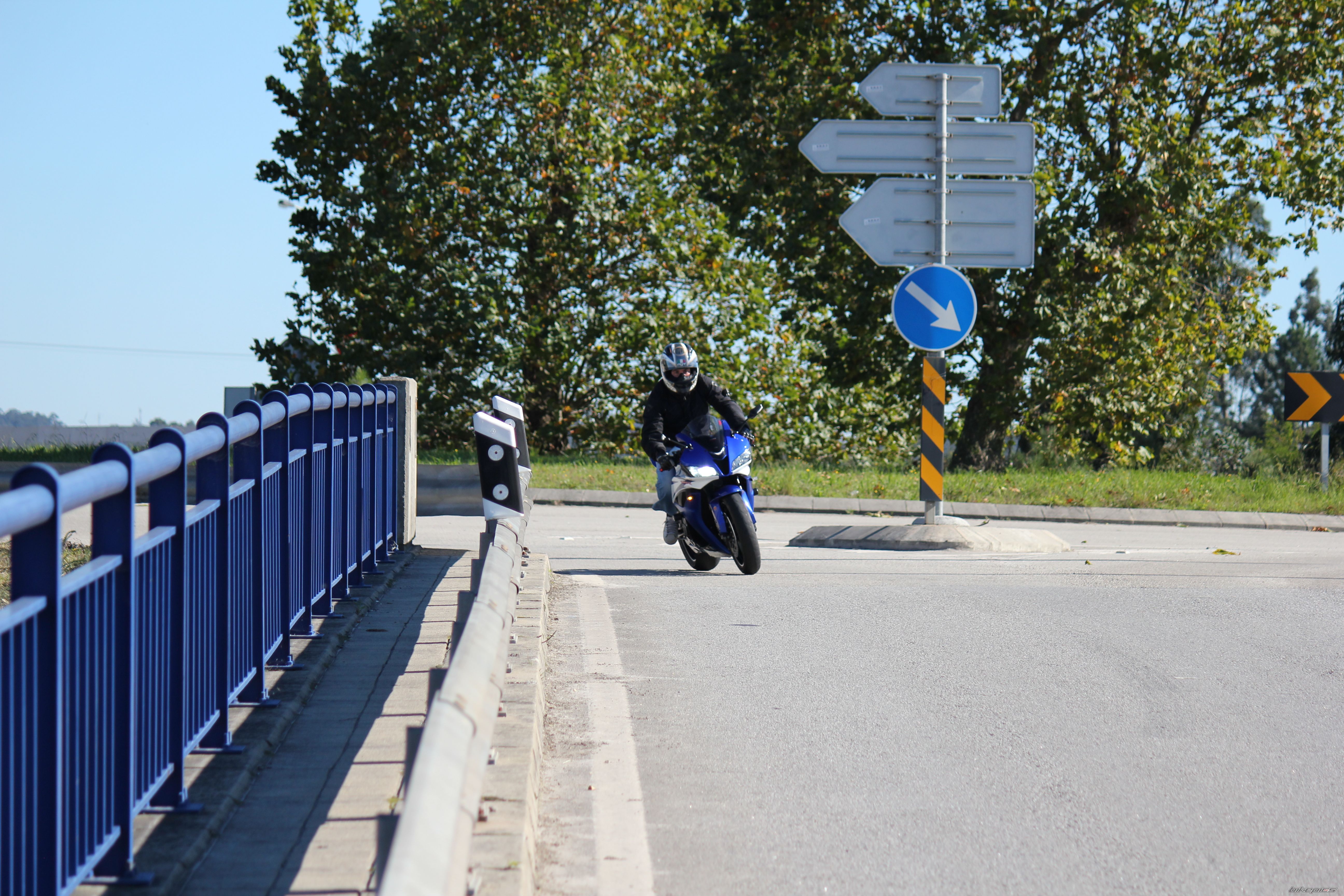 Photo 2473469