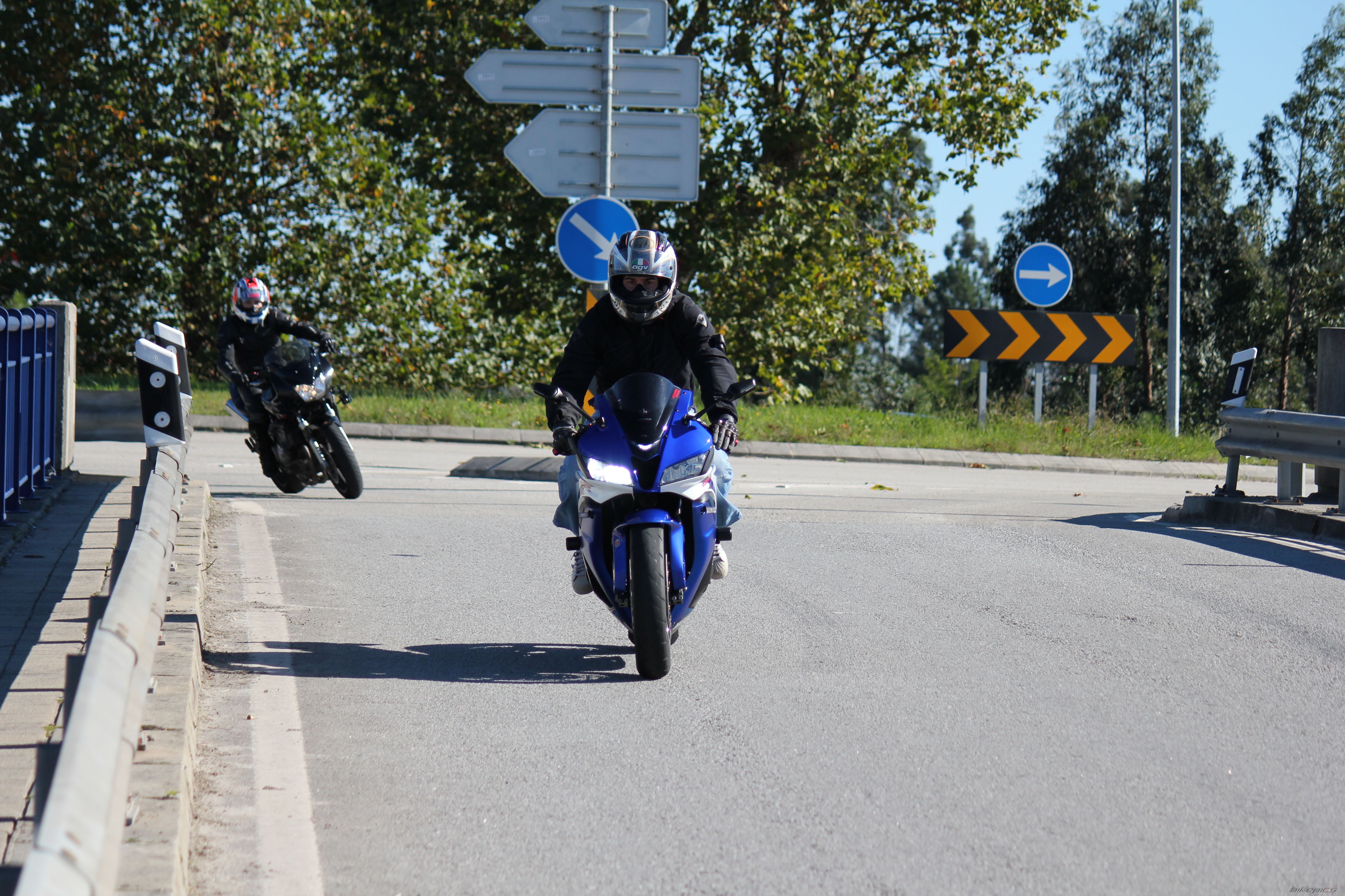 Photo 2473471