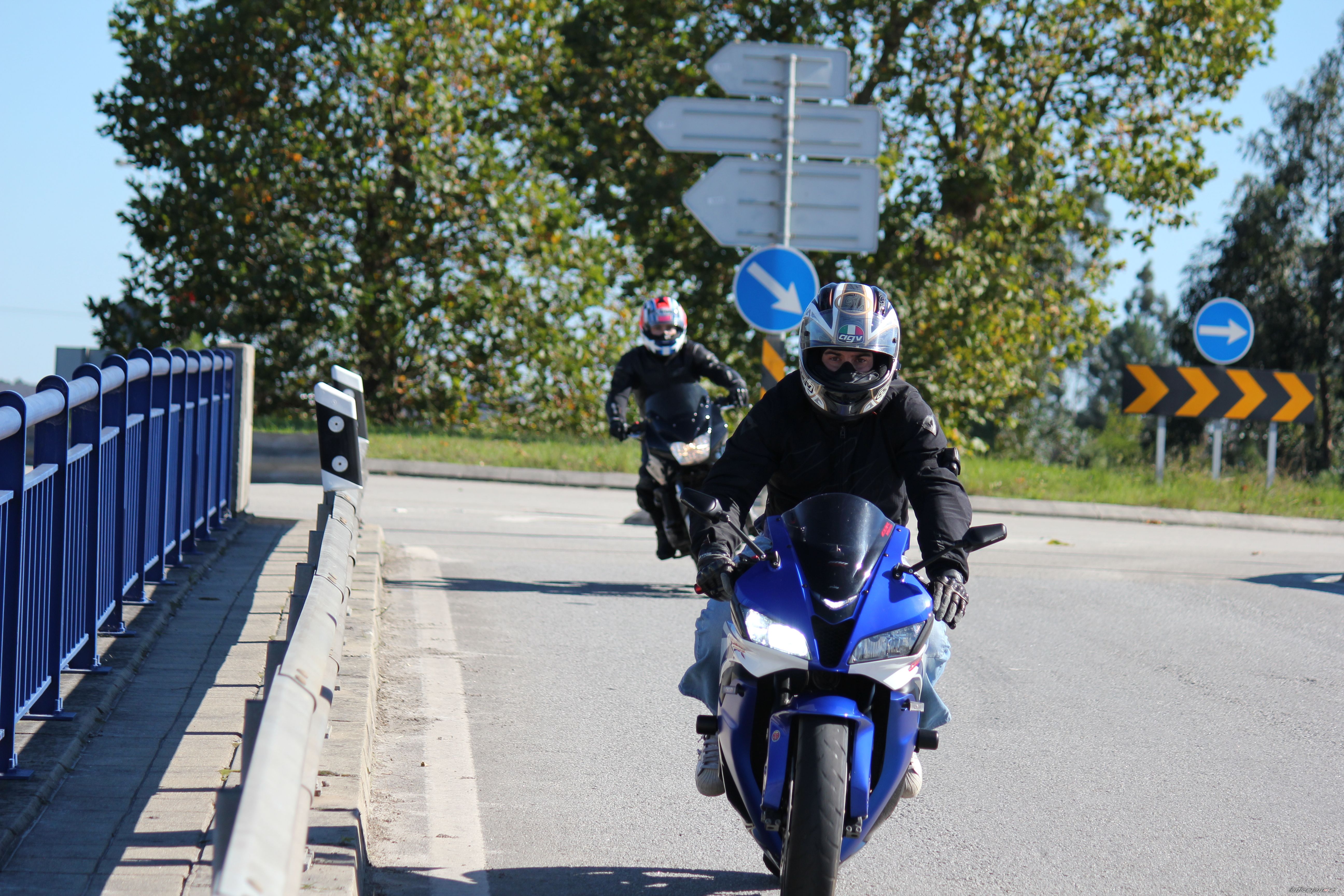 Photo 2473472