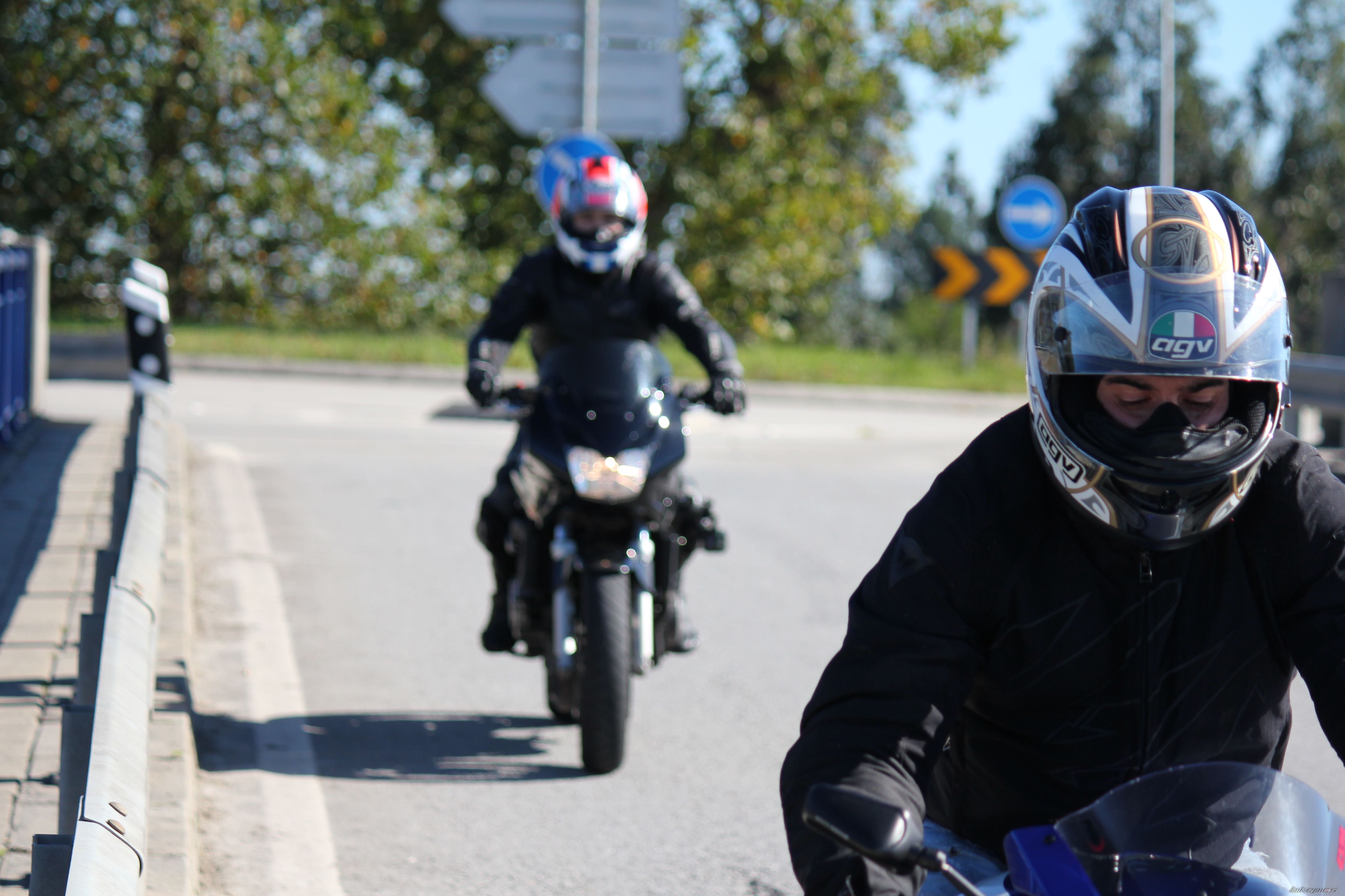 Photo 2473473