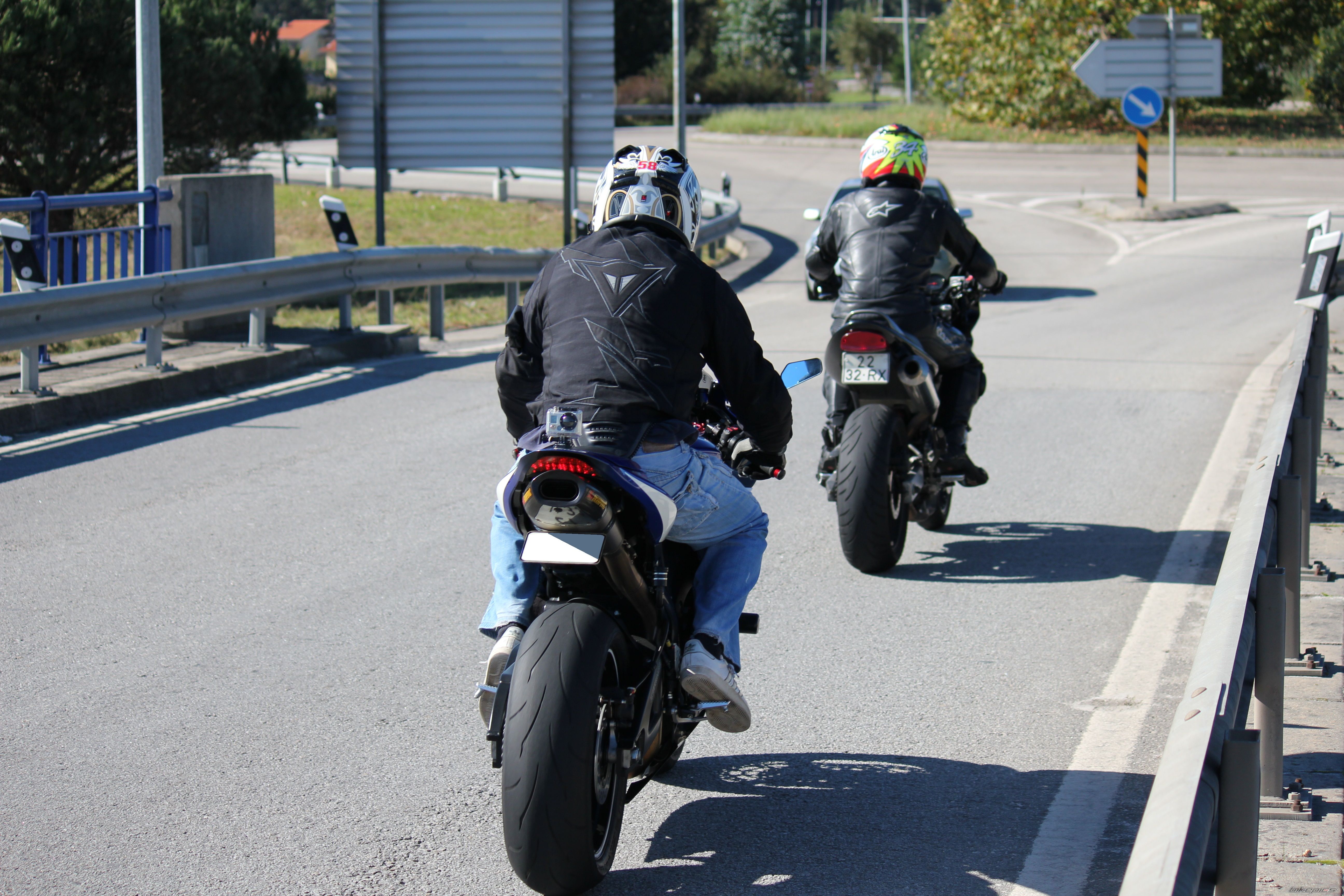 Photo 2473474