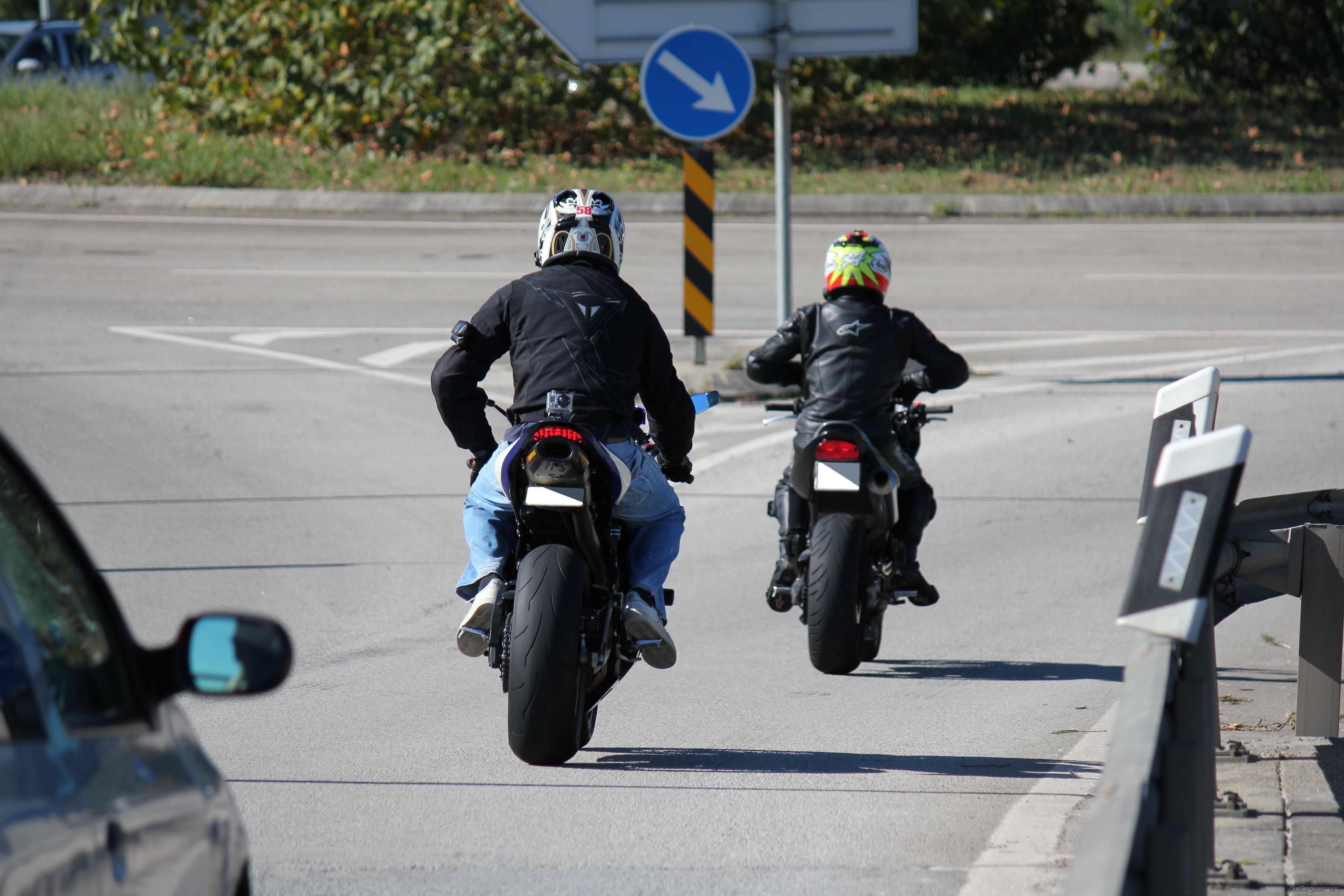 Photo 2473476