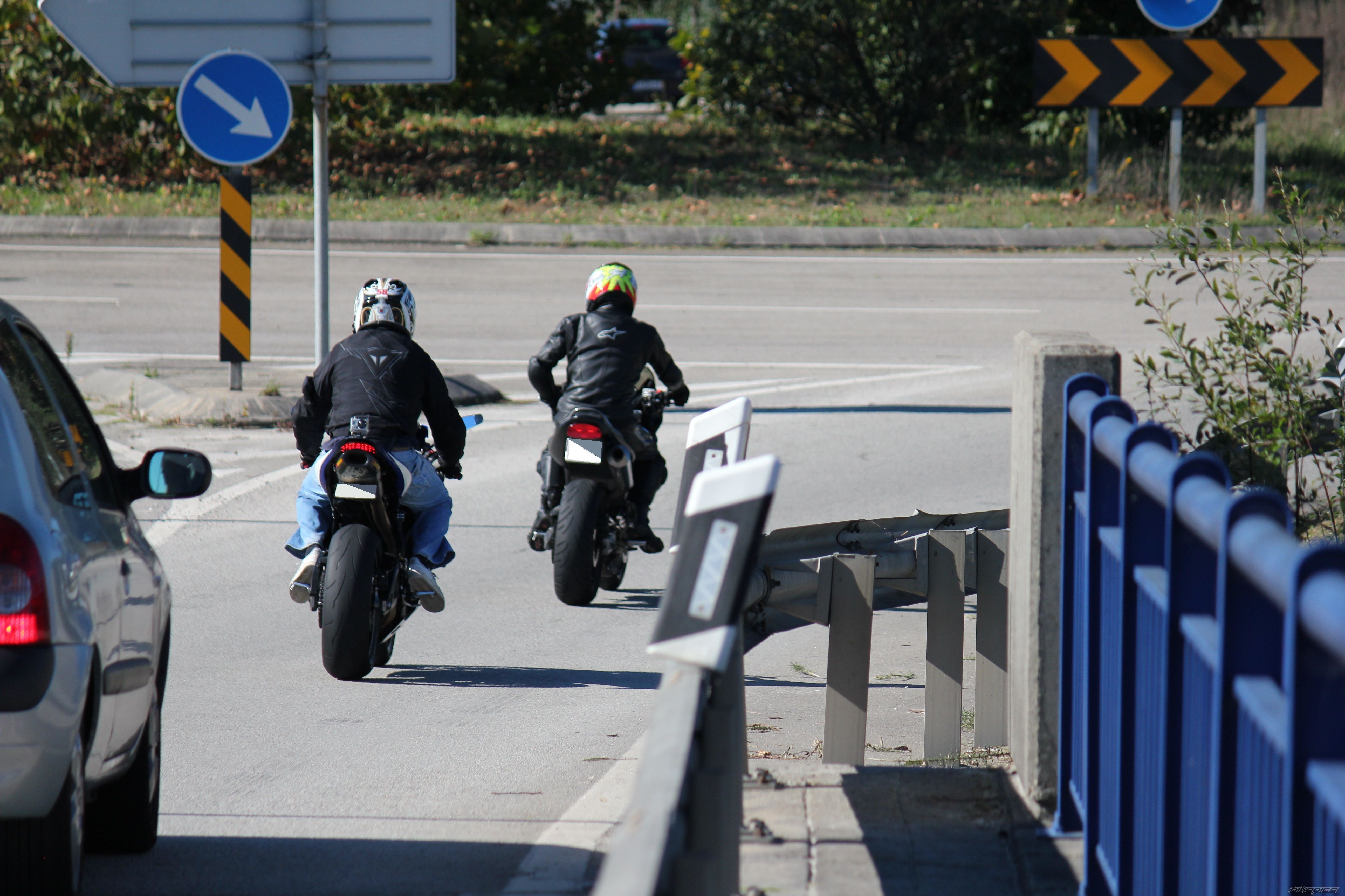 Photo 2473477