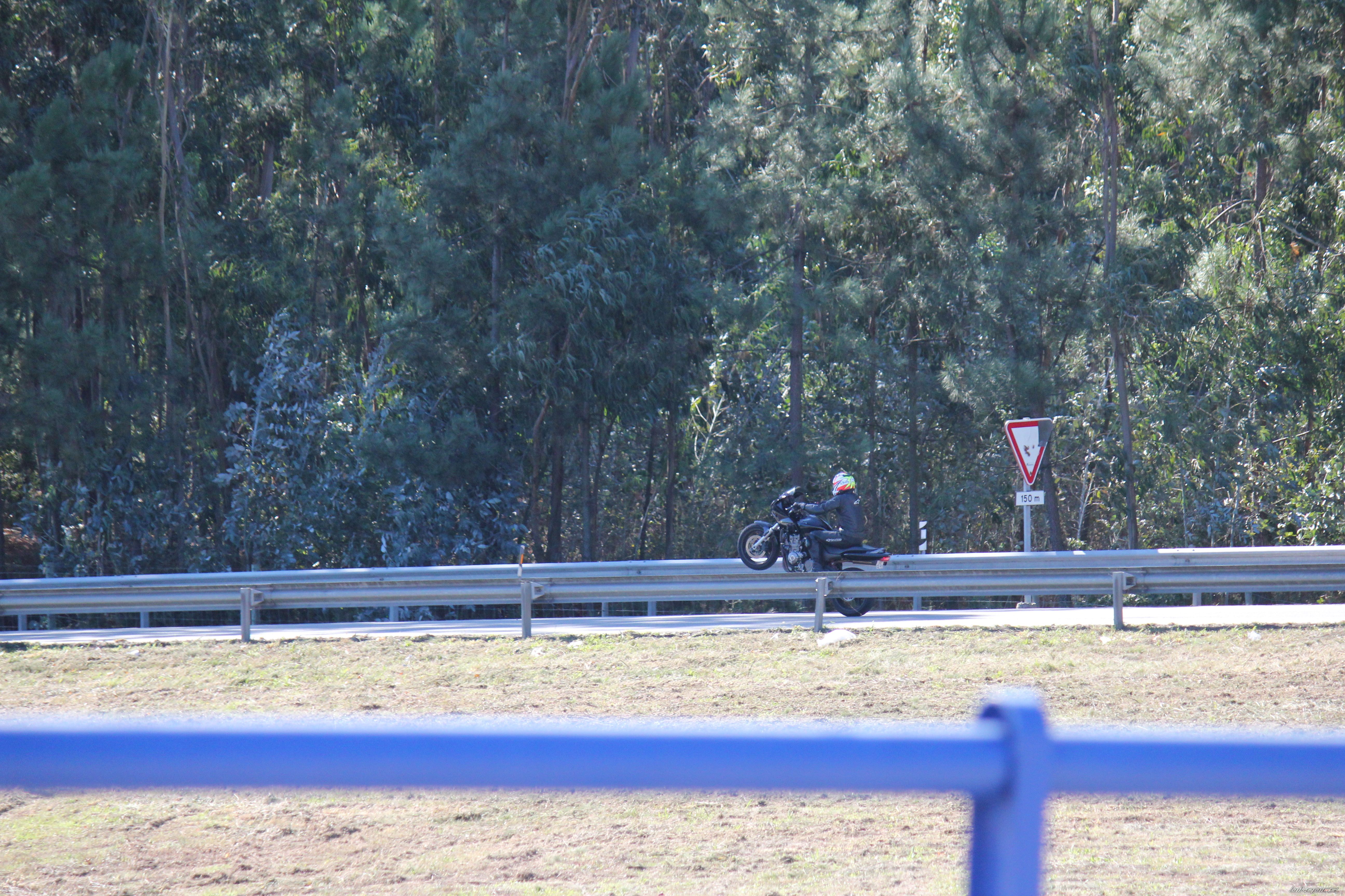 Photo 2473479