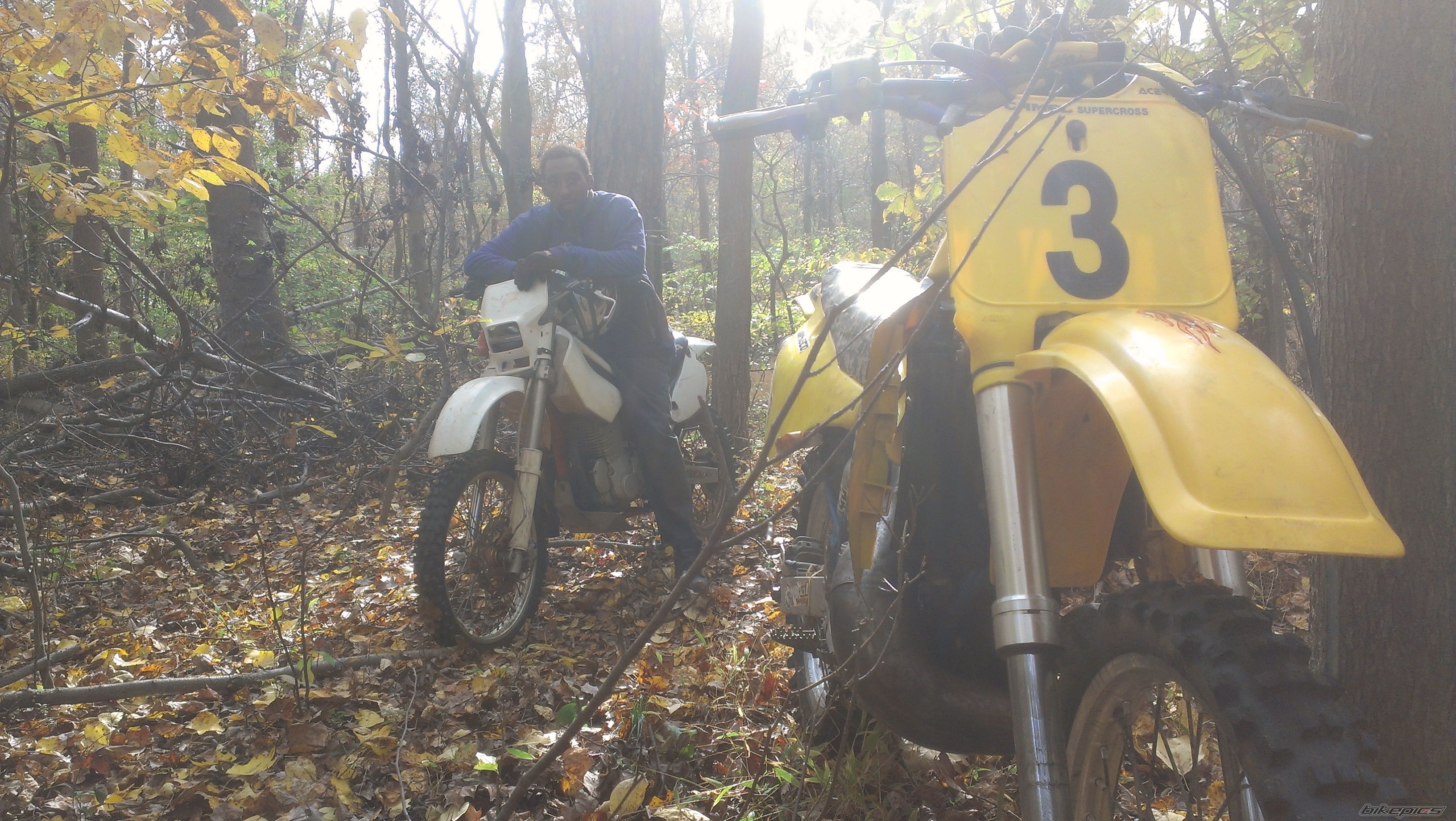 Photo 2473481