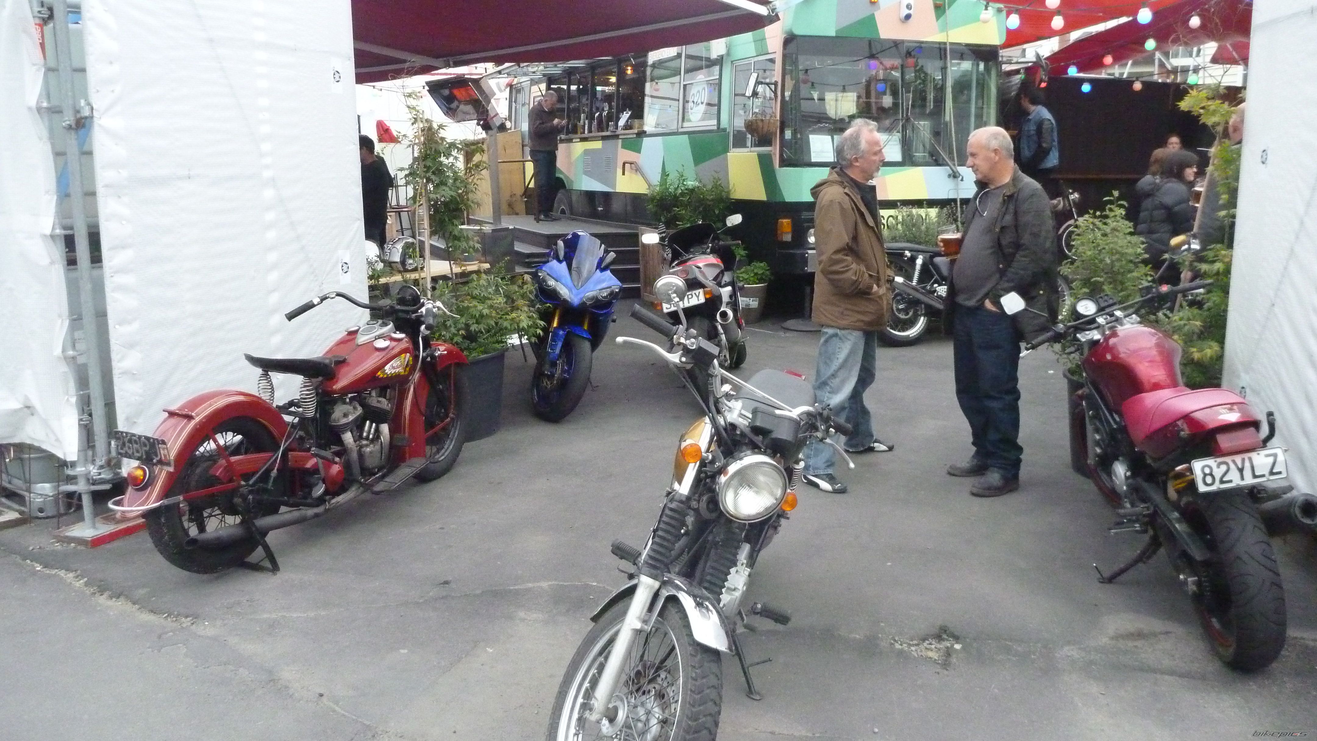 Photo 2473492