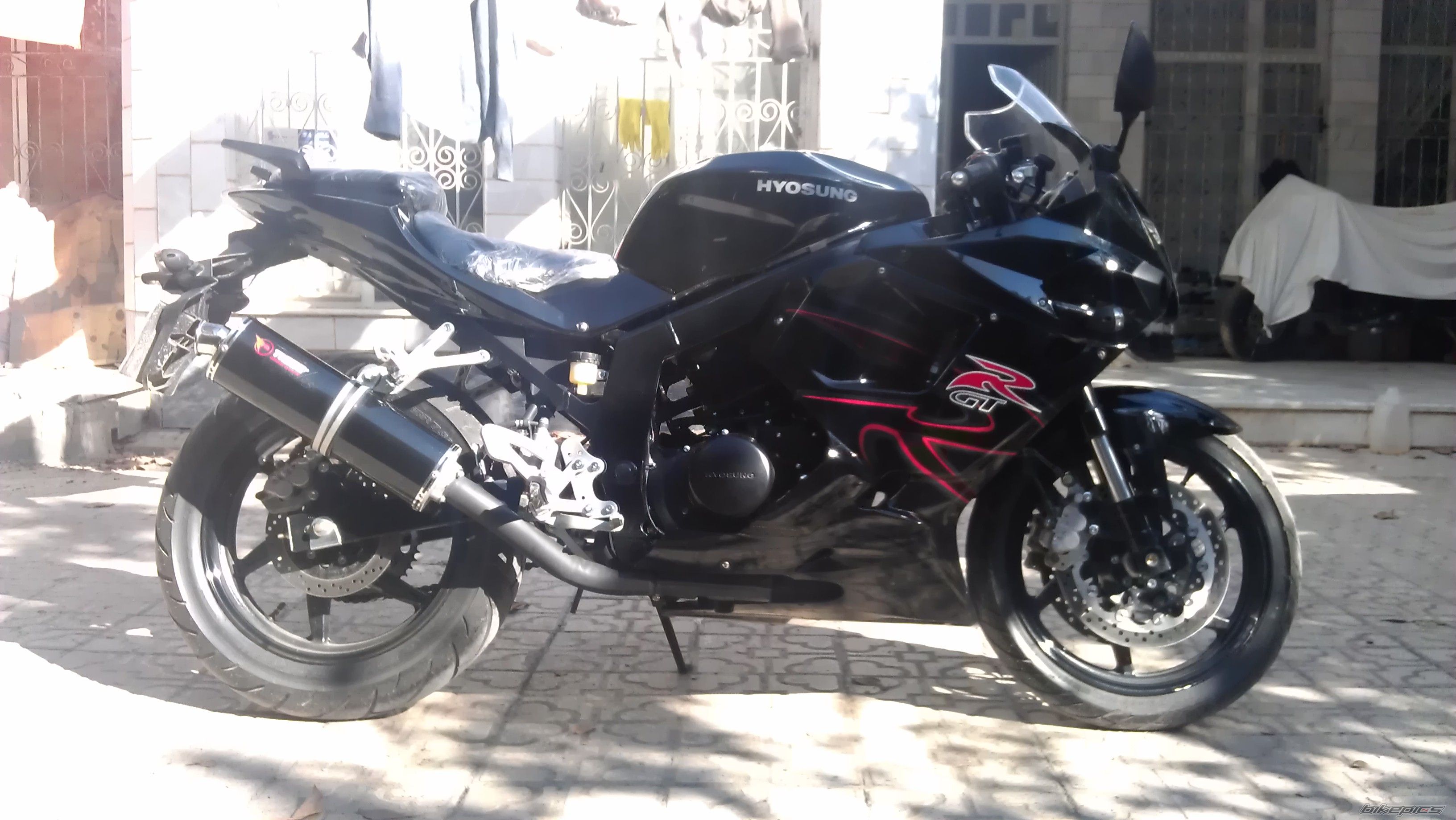 Photo 2473506