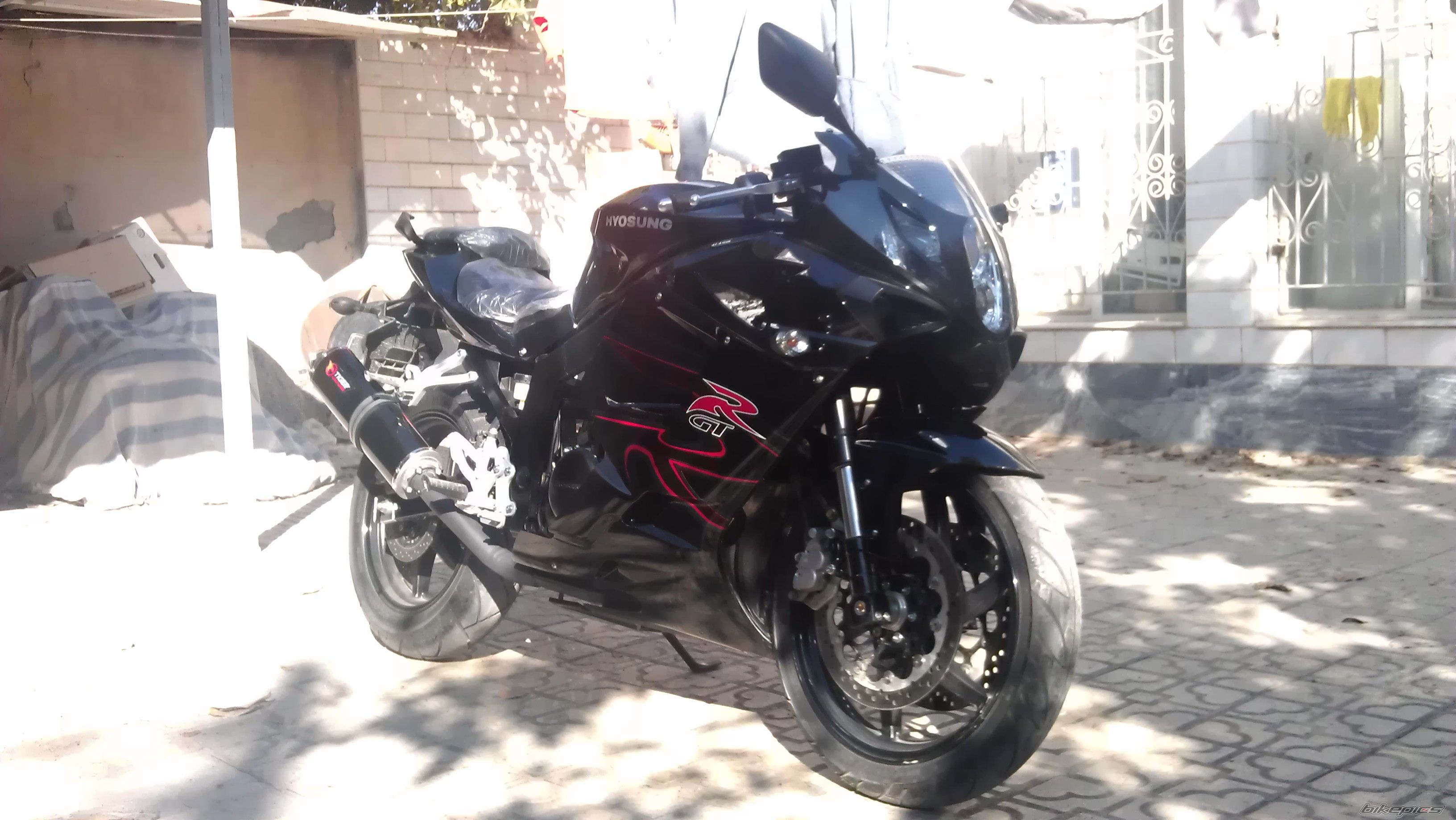 Photo 2473509