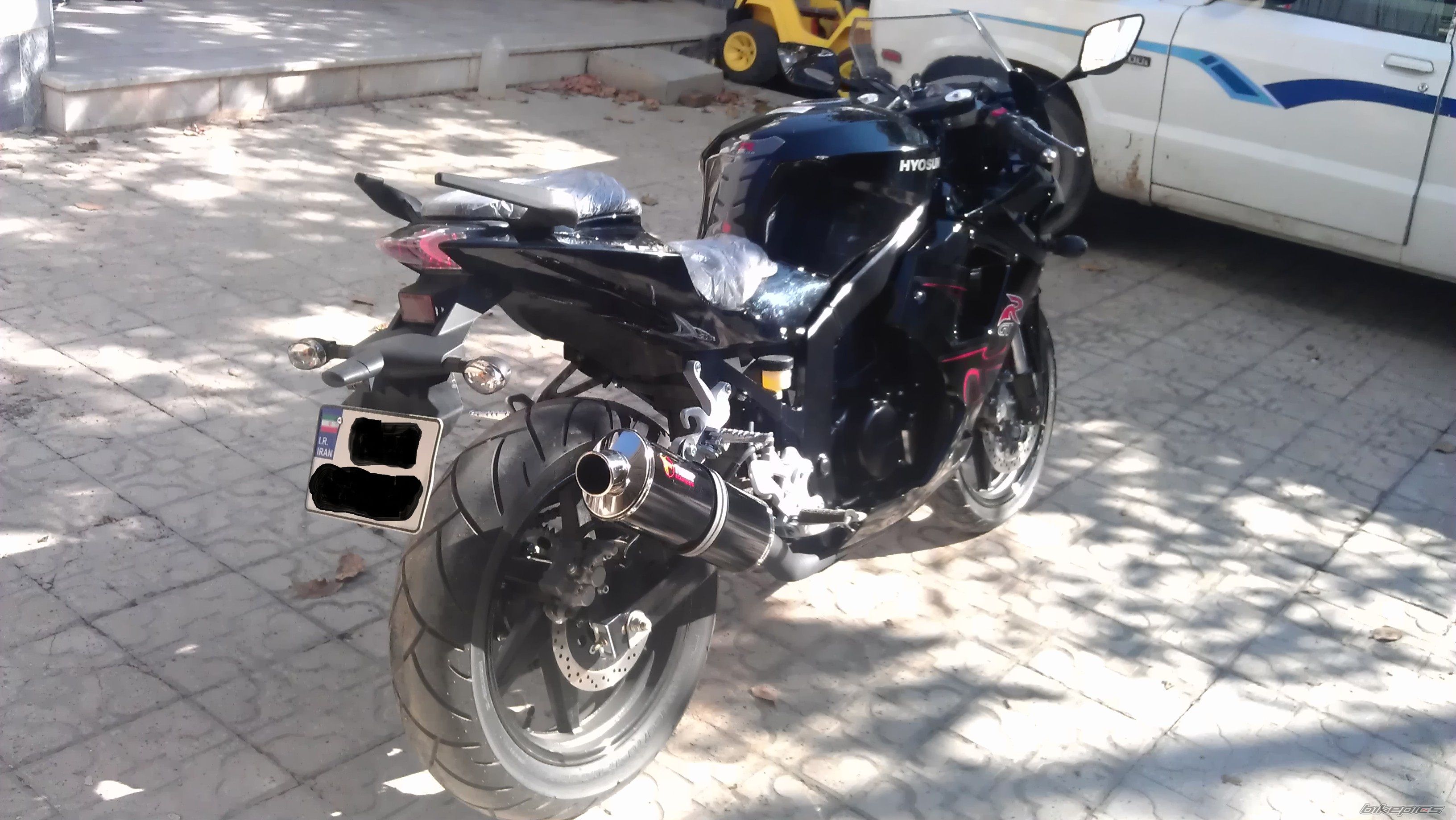 Photo 2473511