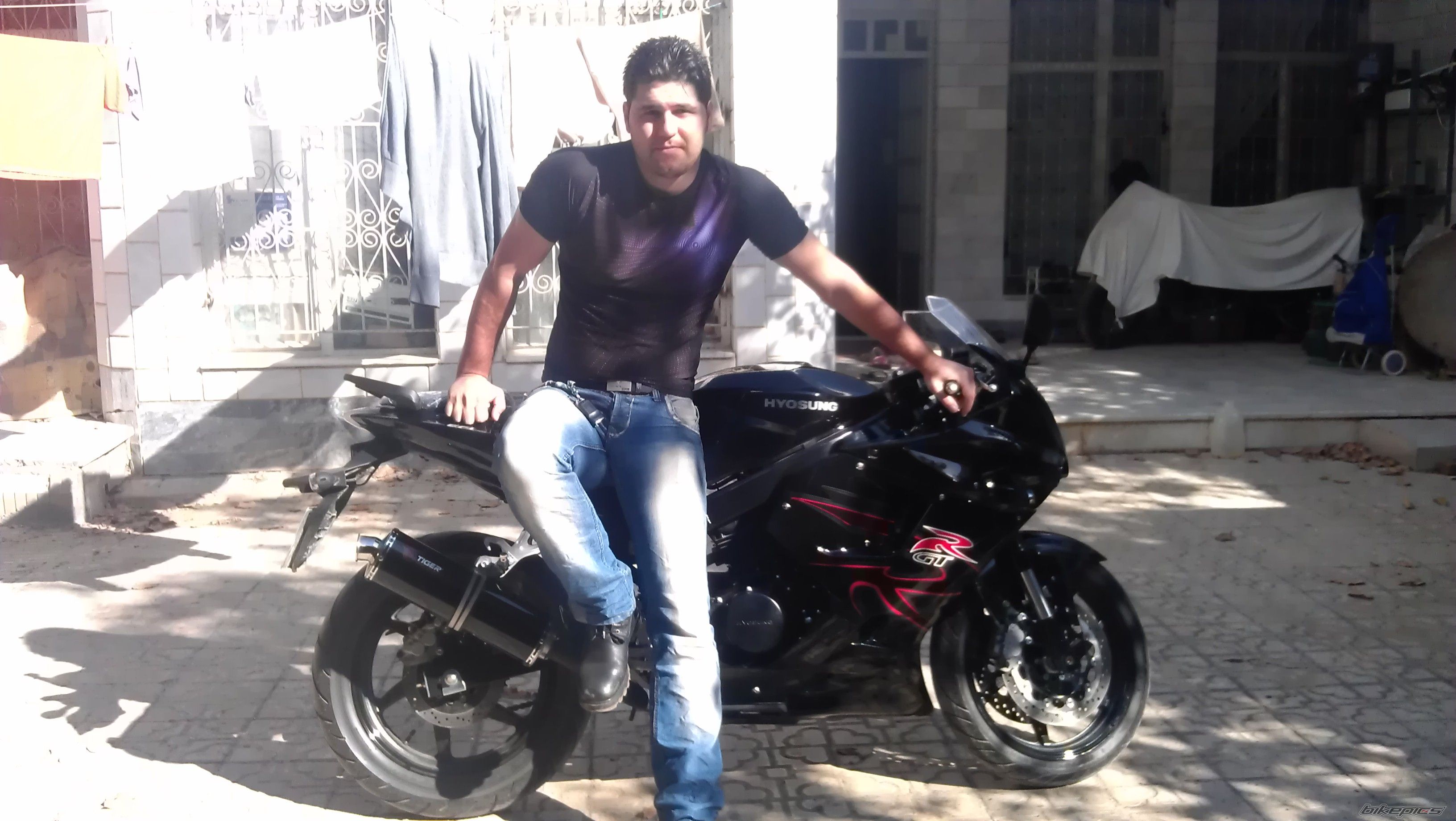 Photo 2473513