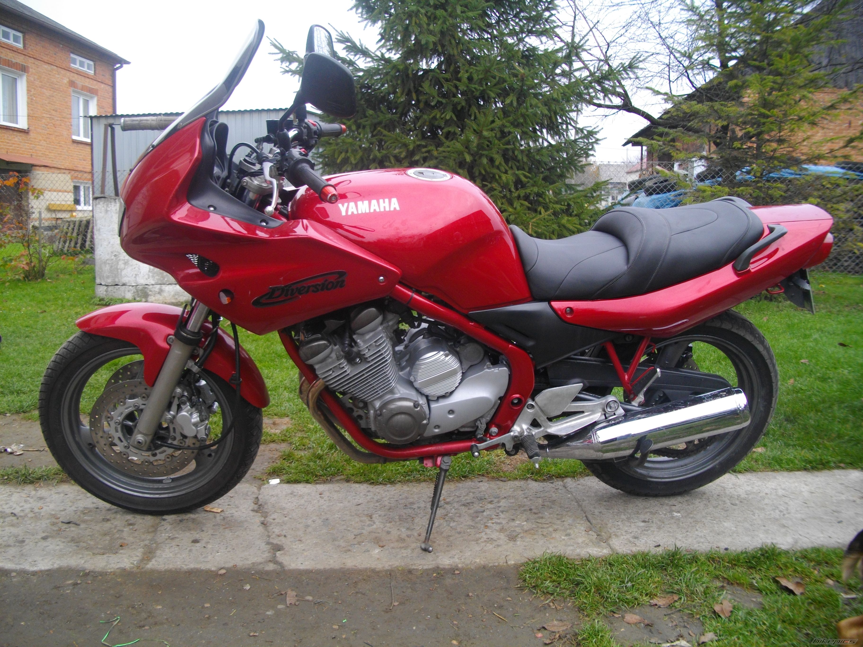 Photo 2473514