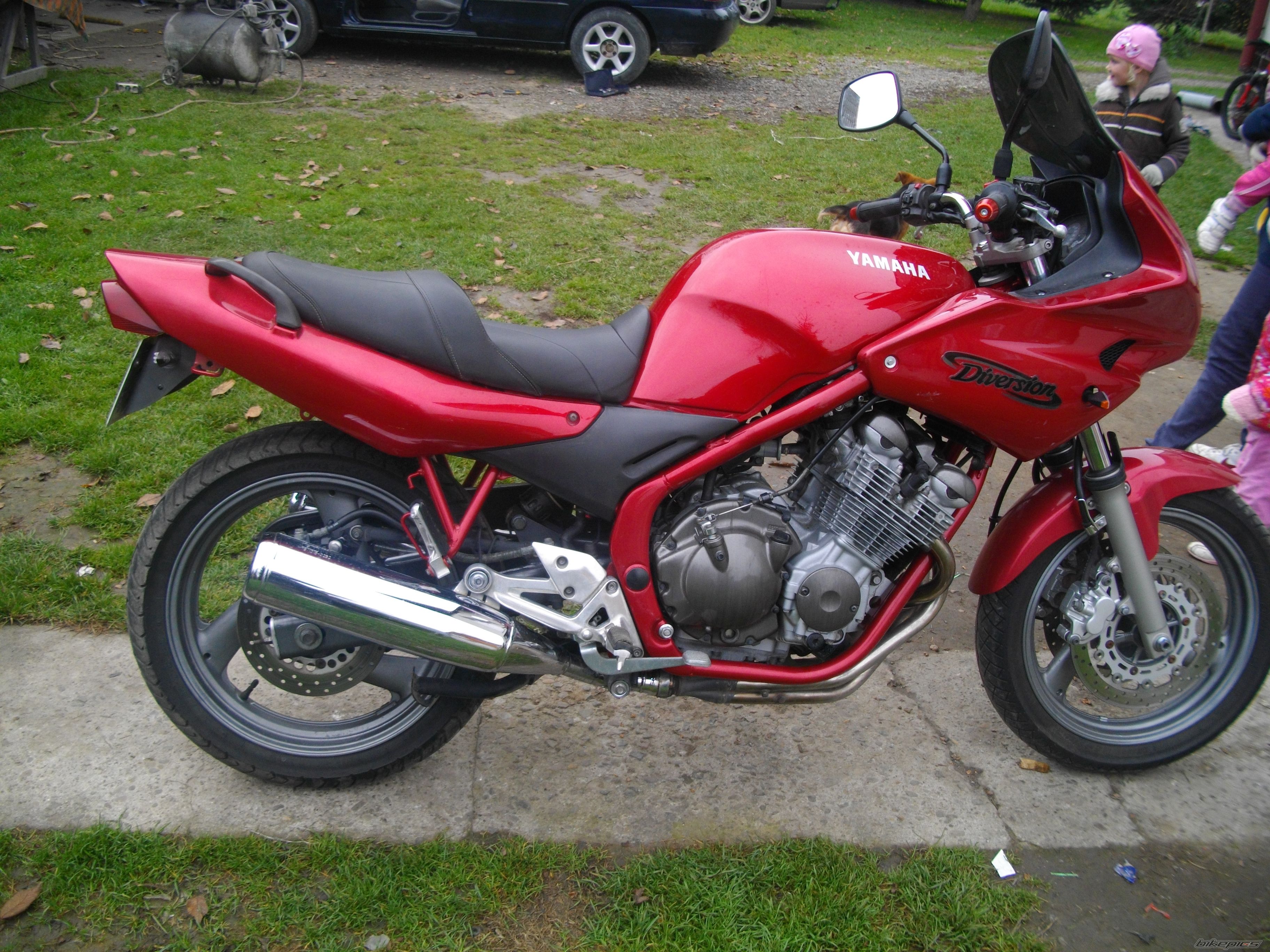 Photo 2473515