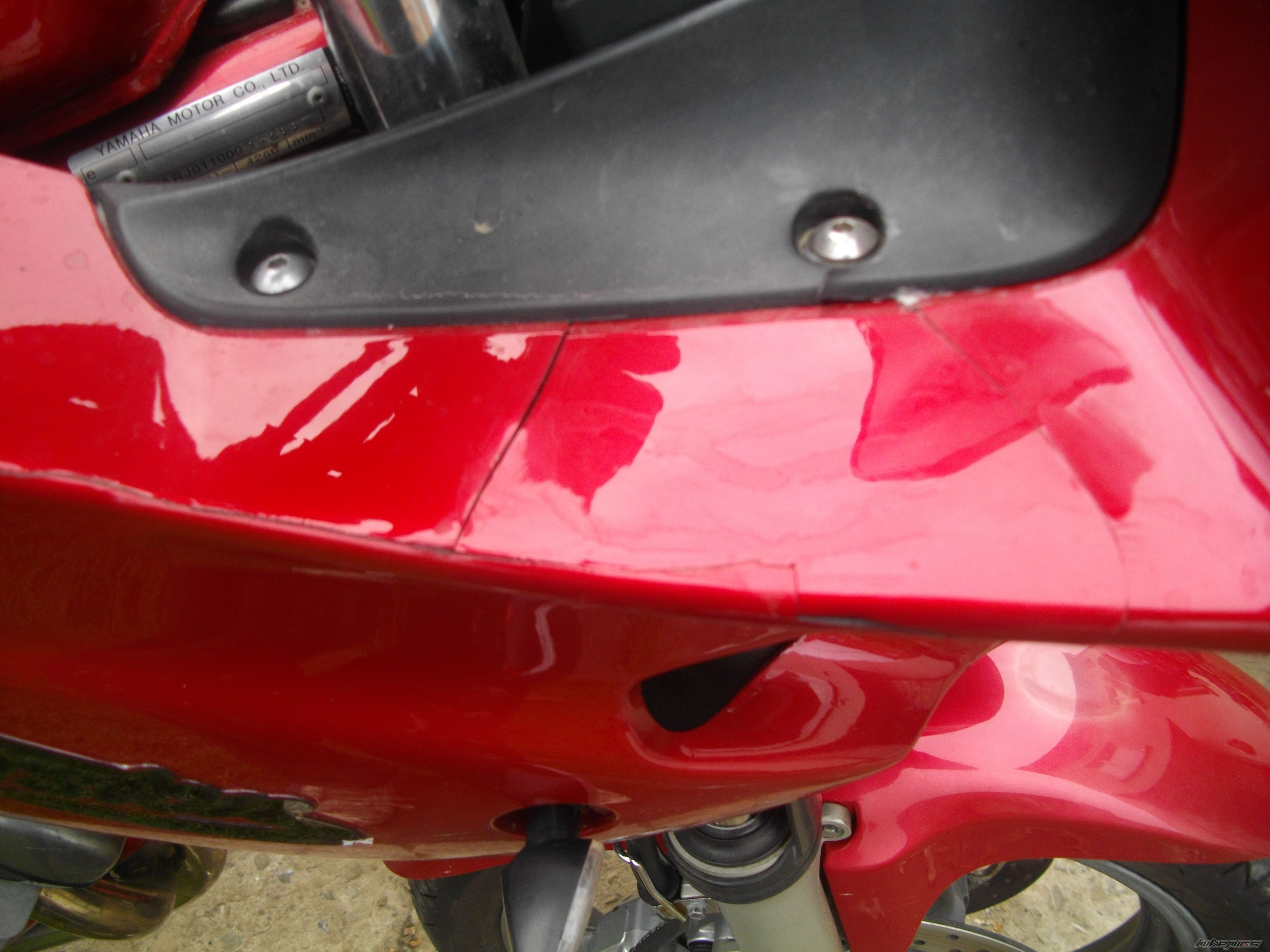 Photo 2473516